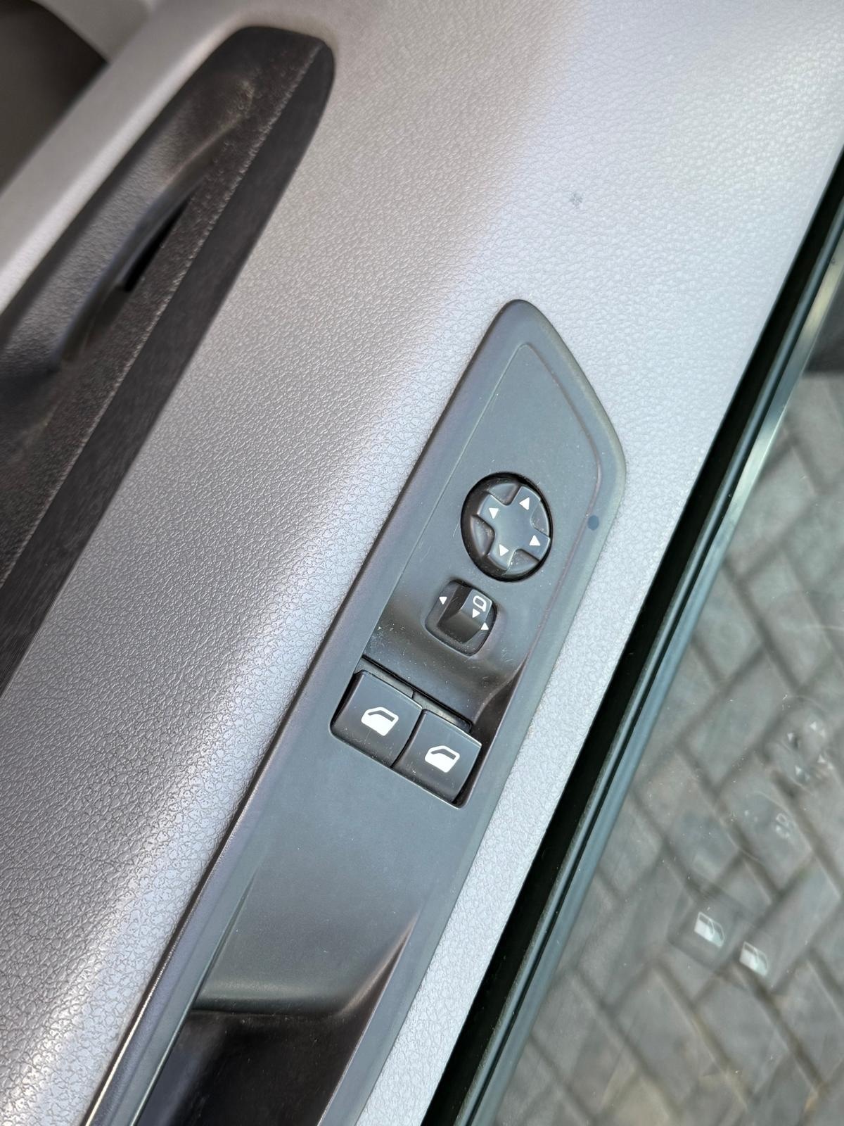 Used Fiat Scudo 2022 for sale - 77438587: Photo 12