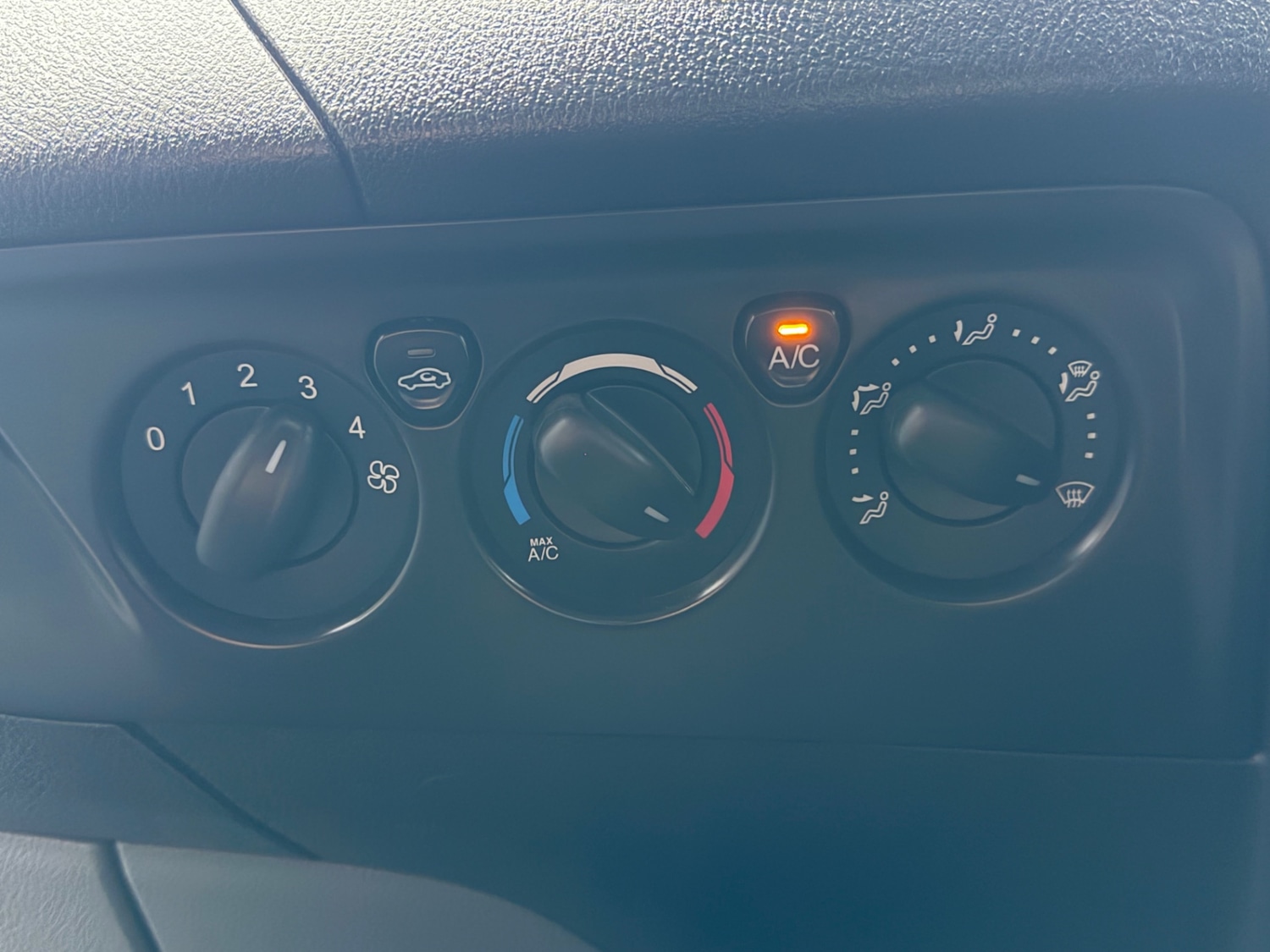 Used Ford Transit Custom 2015 for sale - 76794964: Photo 15