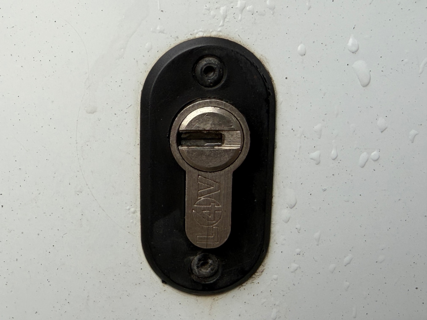 Used Ford Transit Custom 2015 for sale - 76794964: Photo 9