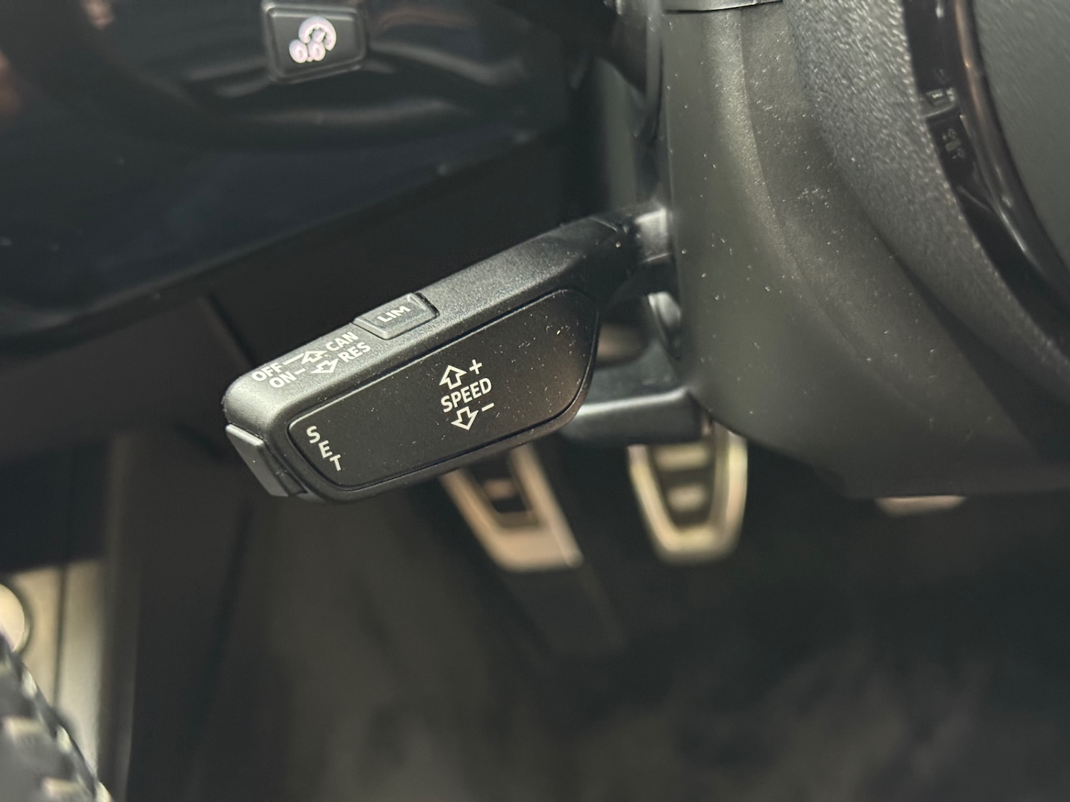 Used Audi A4 2018 for sale - 76415020: Photo 15