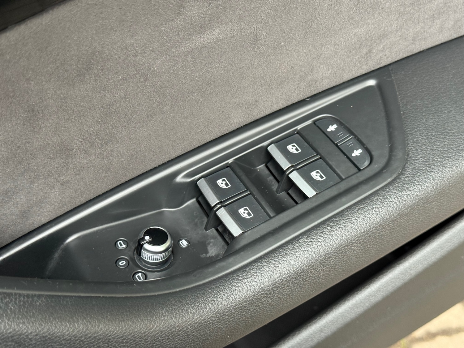 Used Audi A4 2018 for sale - 76415020: Photo 17