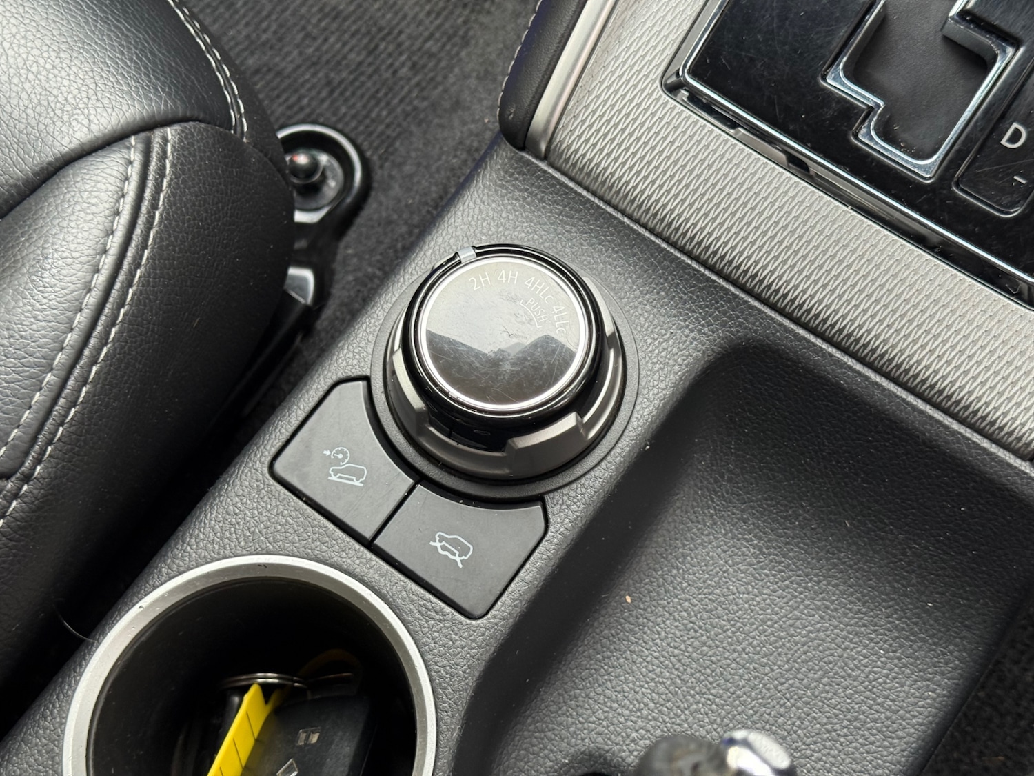 Used Mitsubishi L200 2019 for sale - 77519323: Photo 16