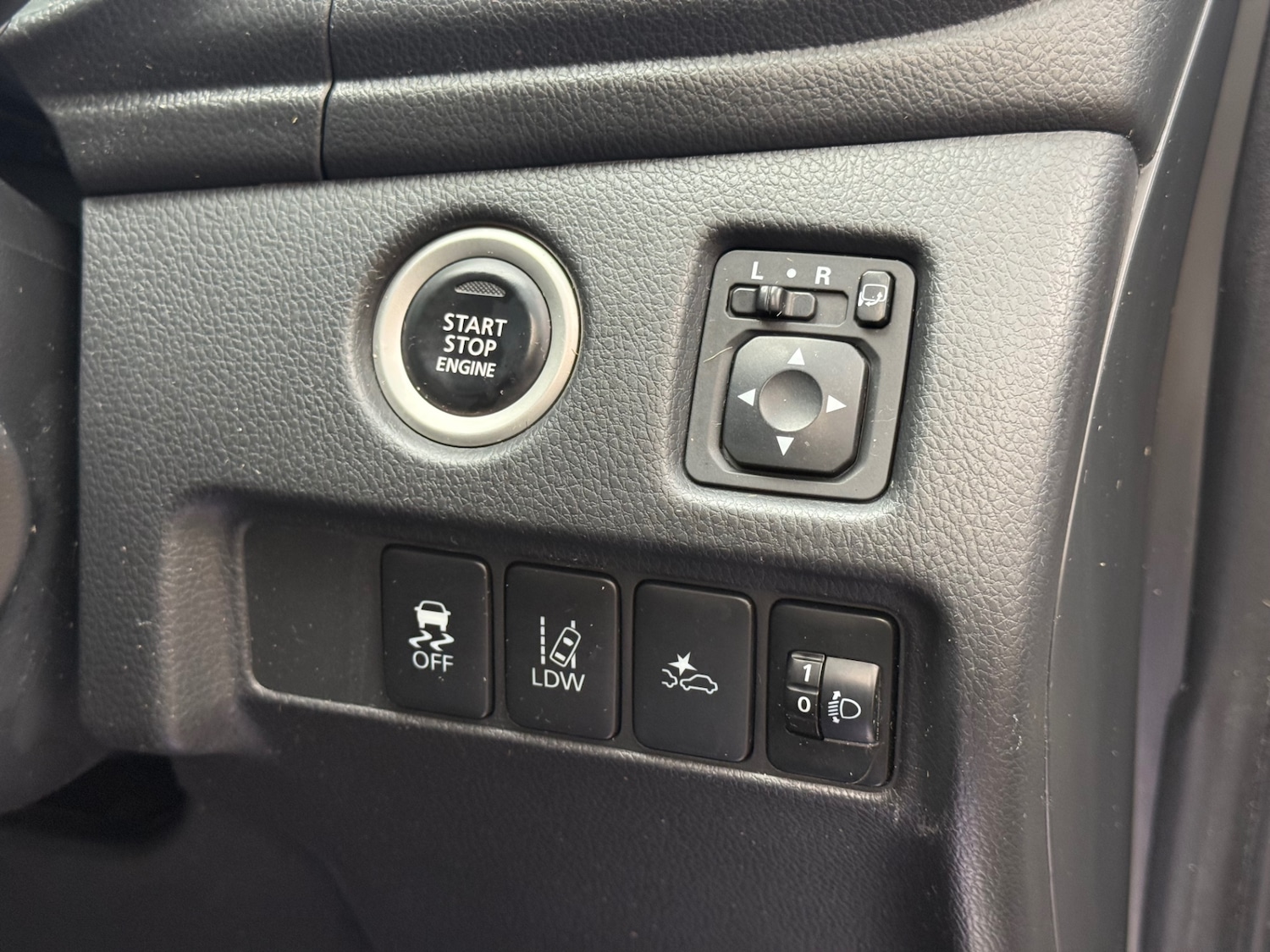 Used Mitsubishi L200 2019 for sale - 77519323: Photo 18