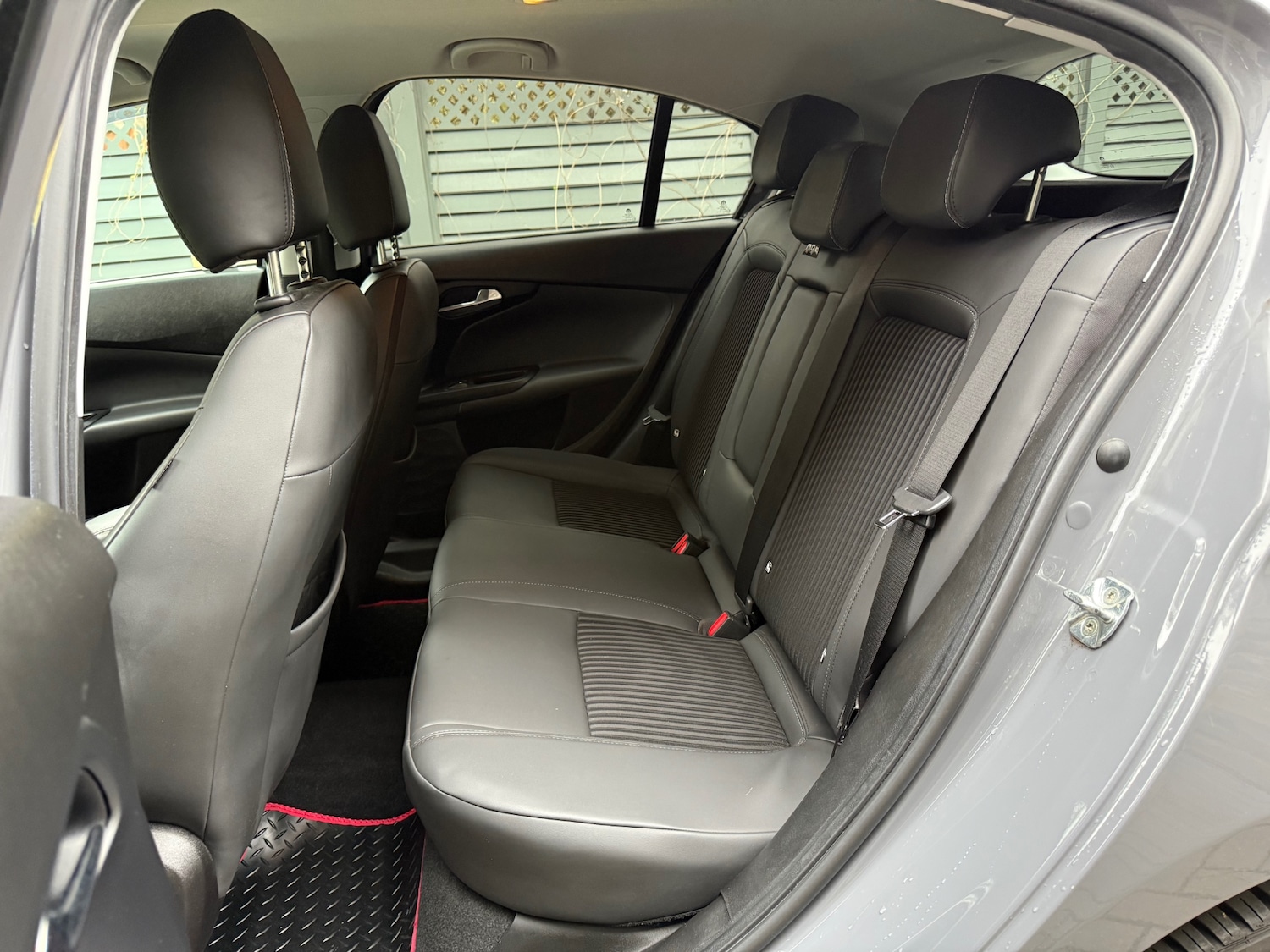 Used Fiat Tipo 2018 for sale - 77689377: Photo 10