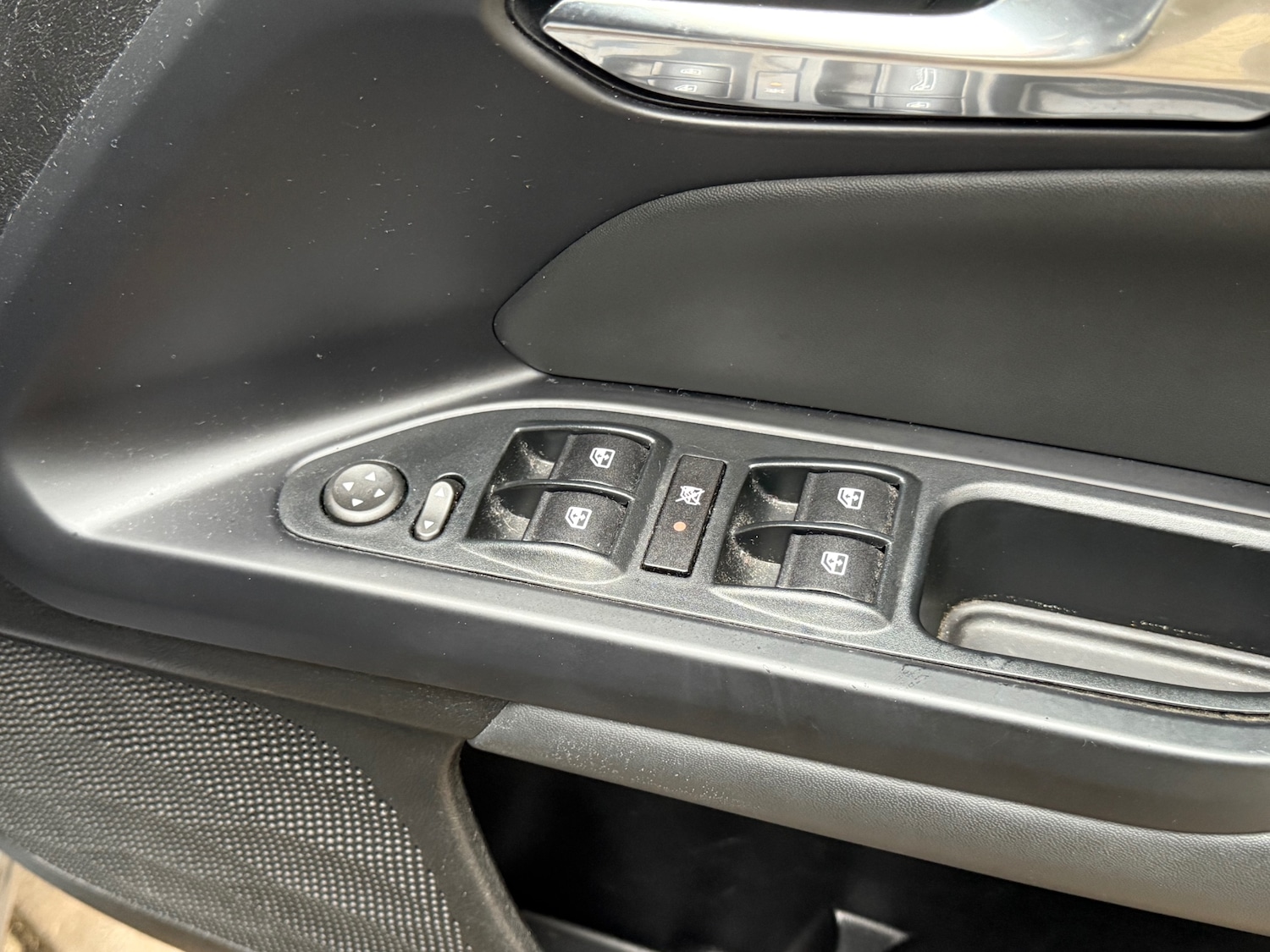 Used Fiat Tipo 2018 for sale - 77689377: Photo 13