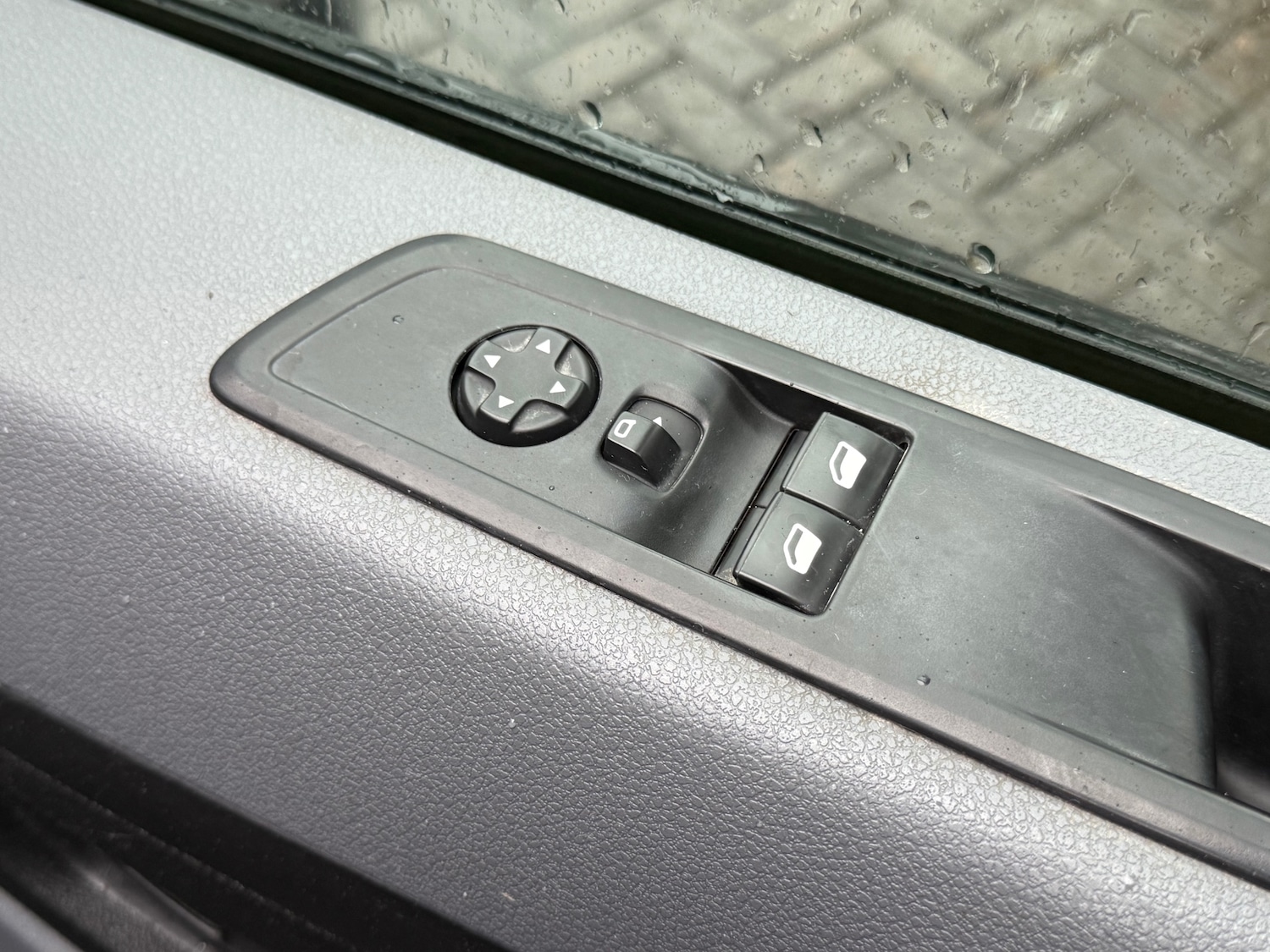 Used Vauxhall Vivaro 2019 for sale - 77283883: Photo 12