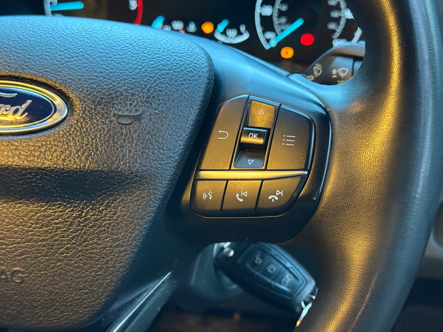 Used Ford Transit Custom 2022 for sale - 77022752: Photo 13