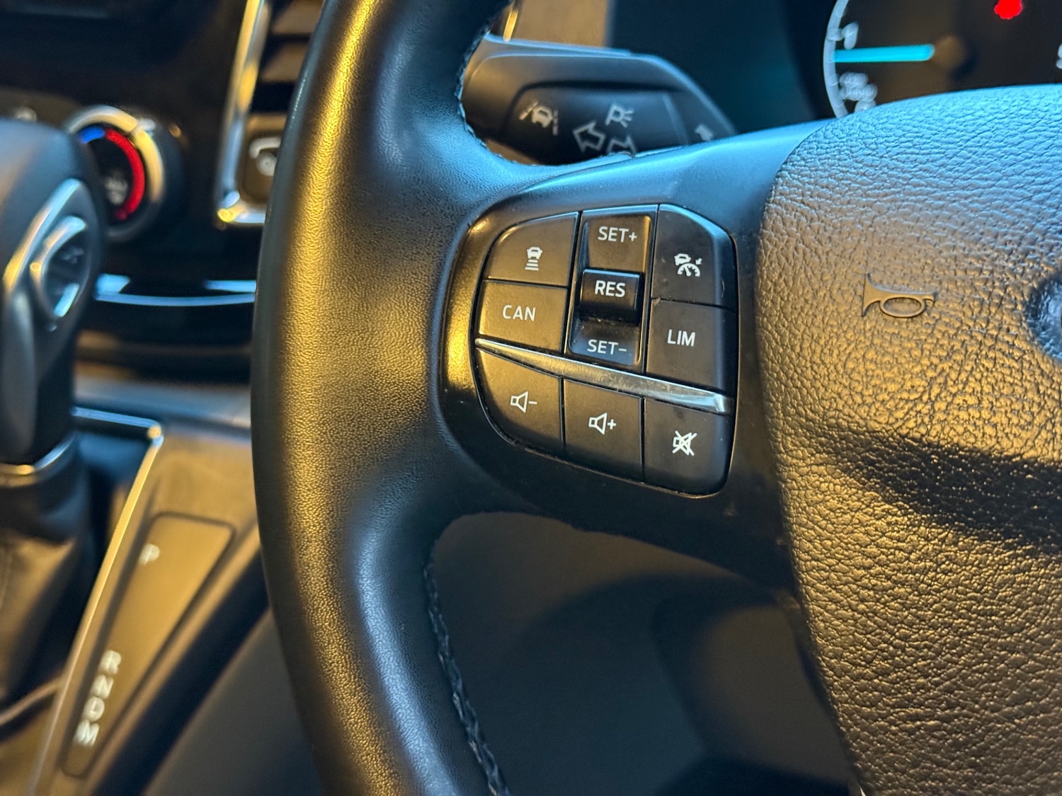 Used Ford Transit Custom 2022 for sale - 77022752: Photo 14