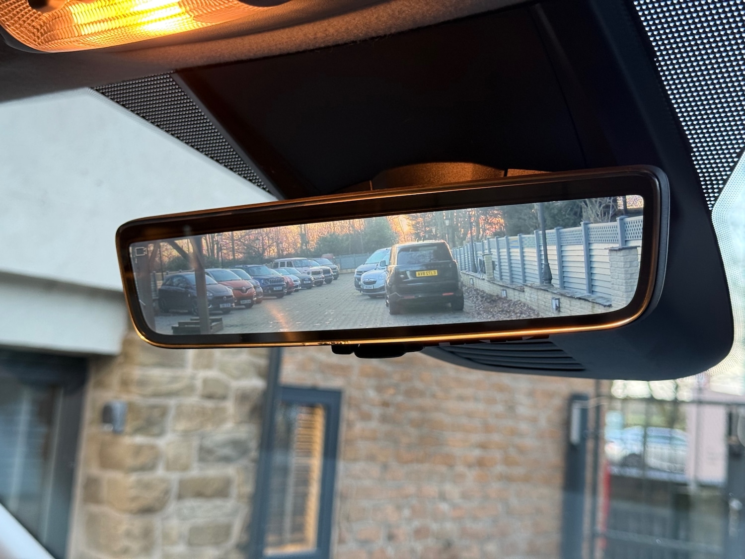 Used Ford Transit Custom 2022 for sale - 77022752: Photo 17