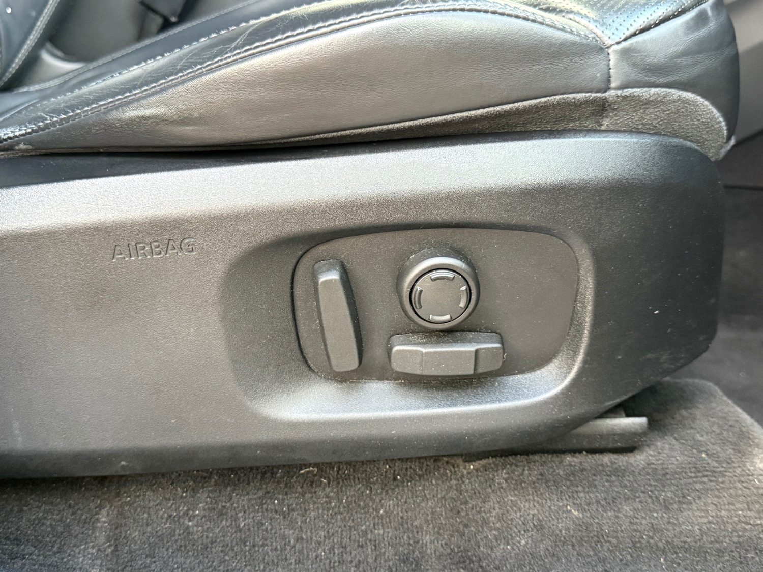 Used Land Rover Range Rover Evoque 2016 for sale - 77651674: Photo 15