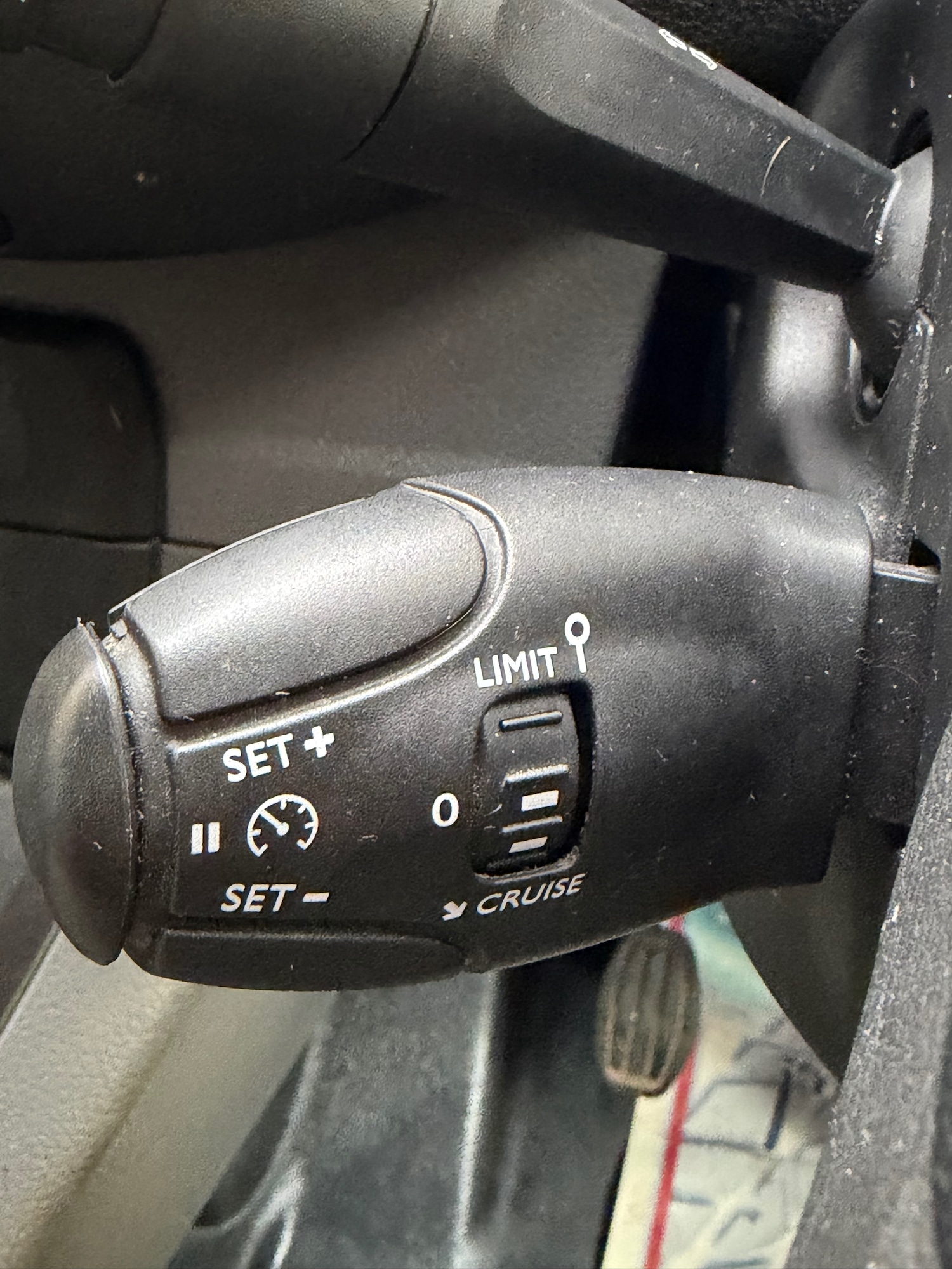 Used Citroen Dispatch 2017 for sale - 77196170: Photo 13