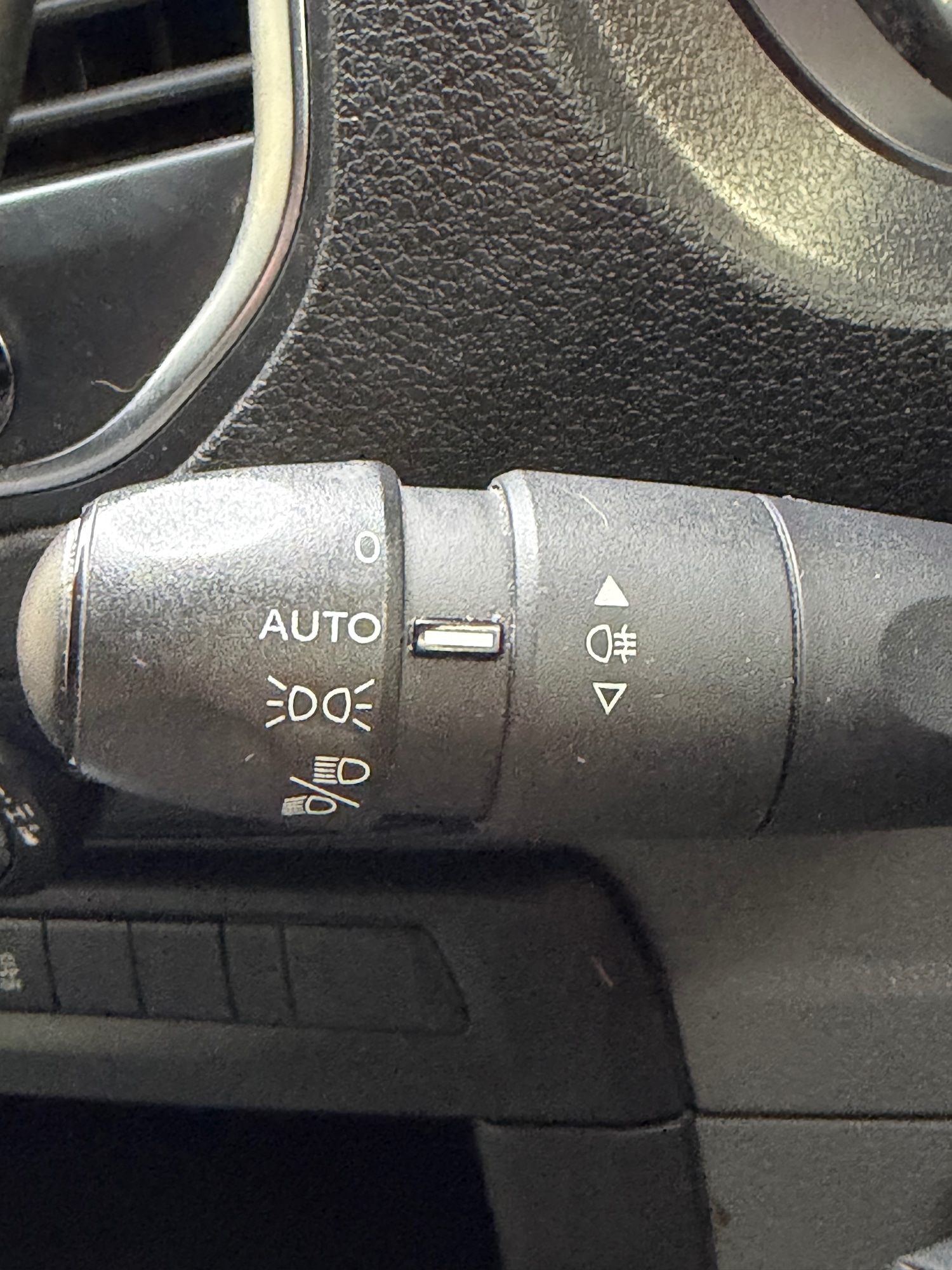 Used Citroen Dispatch 2017 for sale - 77196170: Photo 14