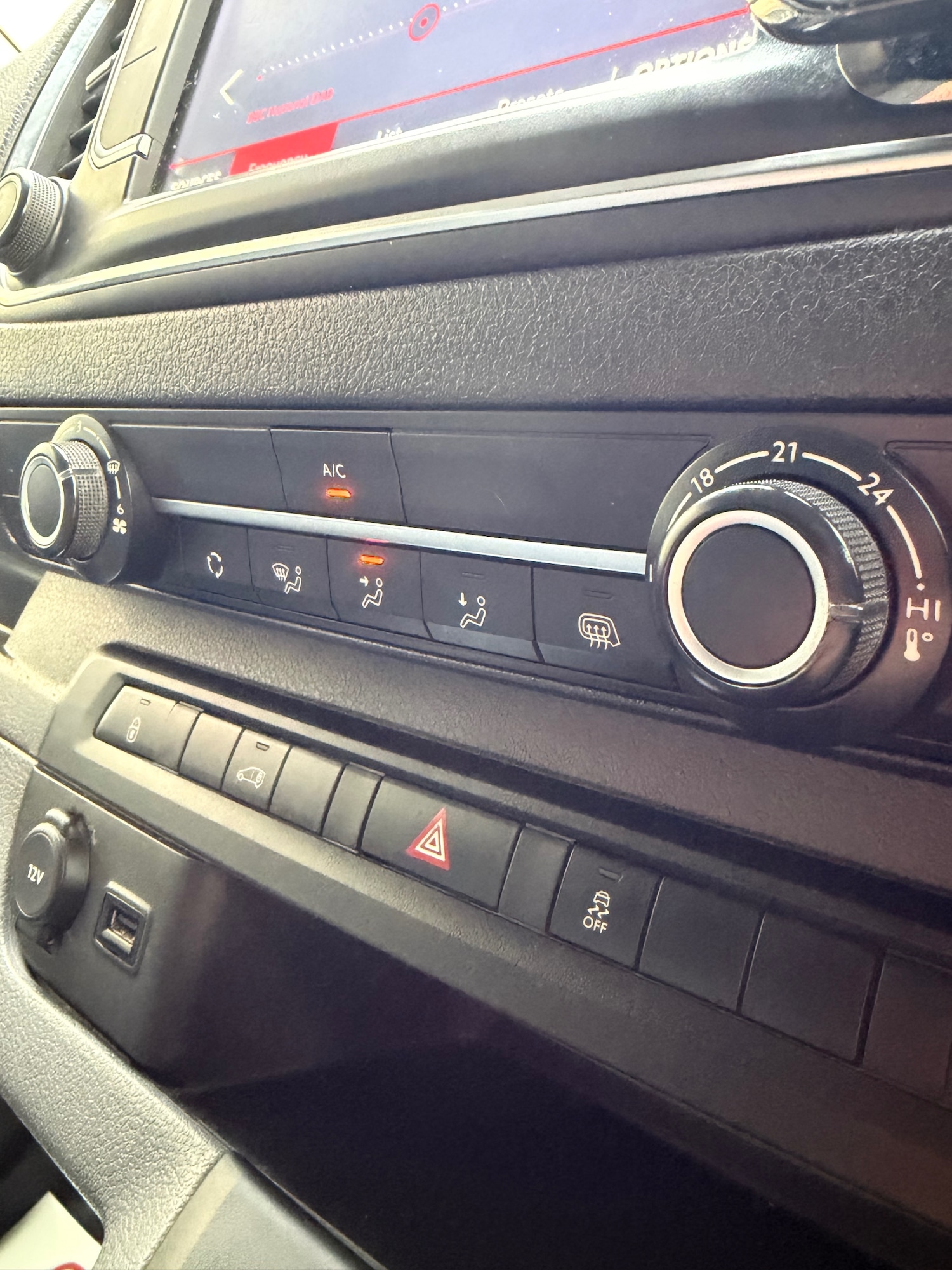 Used Citroen Dispatch 2017 for sale - 77196170: Photo 15