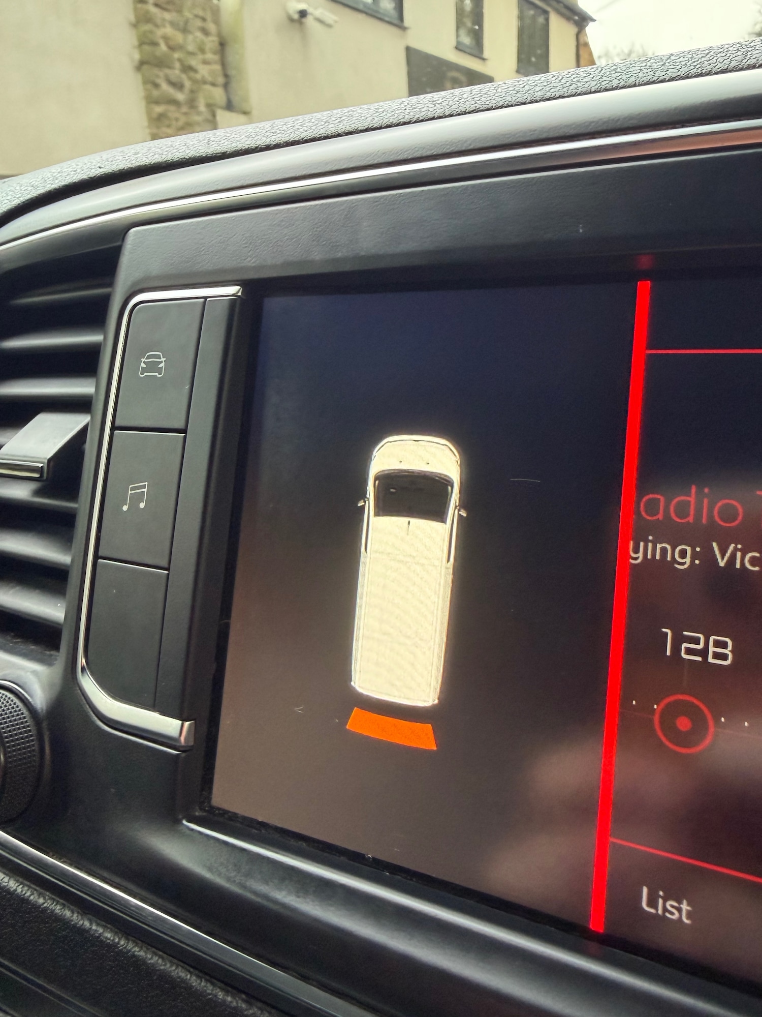 Used Citroen Dispatch 2017 for sale - 77196170: Photo 16