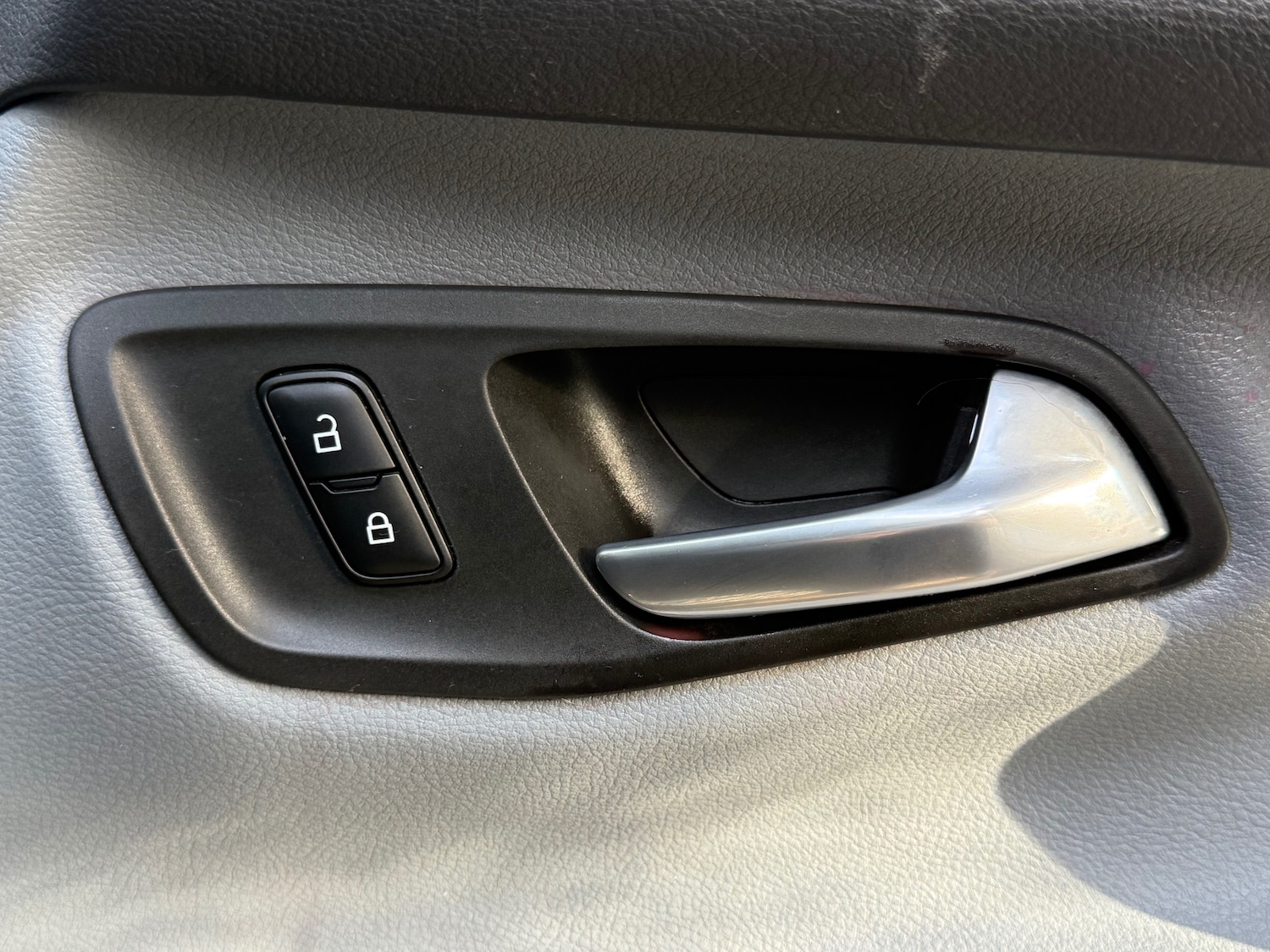 Used Ford Transit Custom 2014 for sale - 77663383: Photo 14