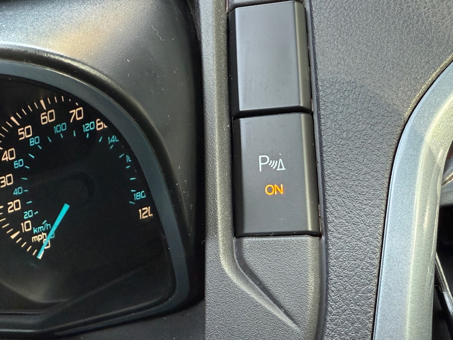 Used Ford Transit Custom 2014 for sale - 77663383: Photo 20