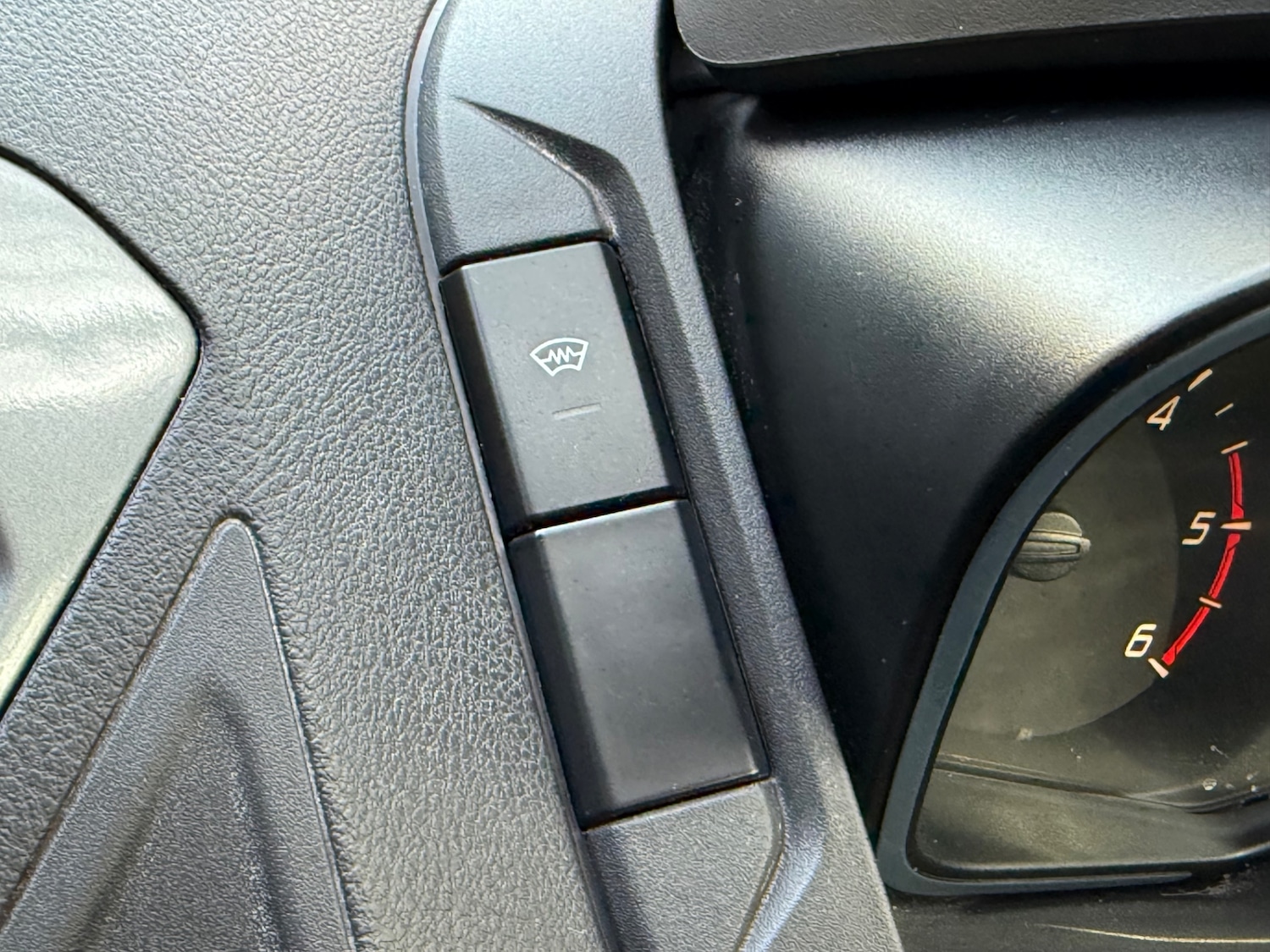 Used Ford Transit Custom 2014 for sale - 77663383: Photo 21