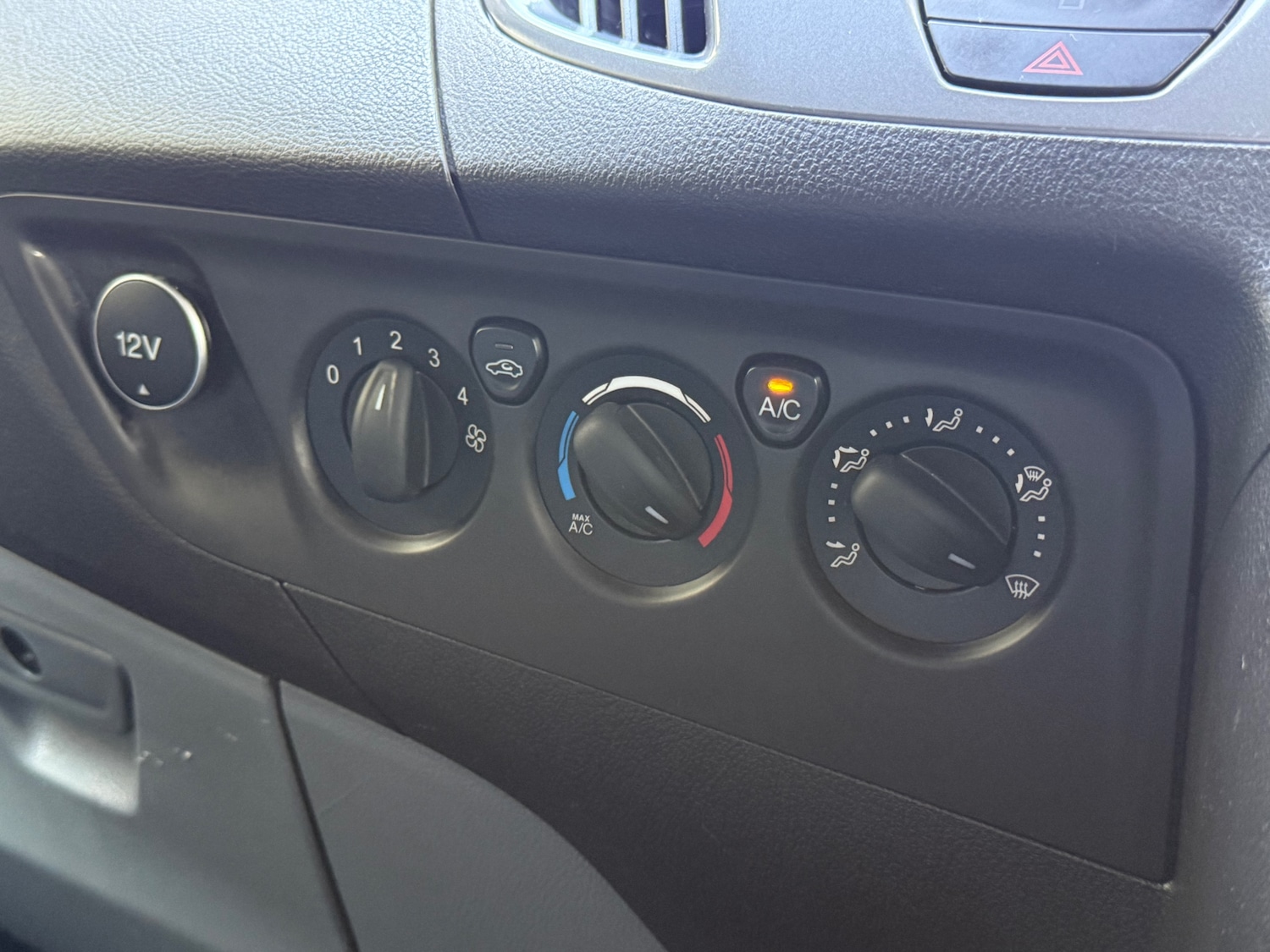 Used Ford Transit Custom 2014 for sale - 77663383: Photo 22