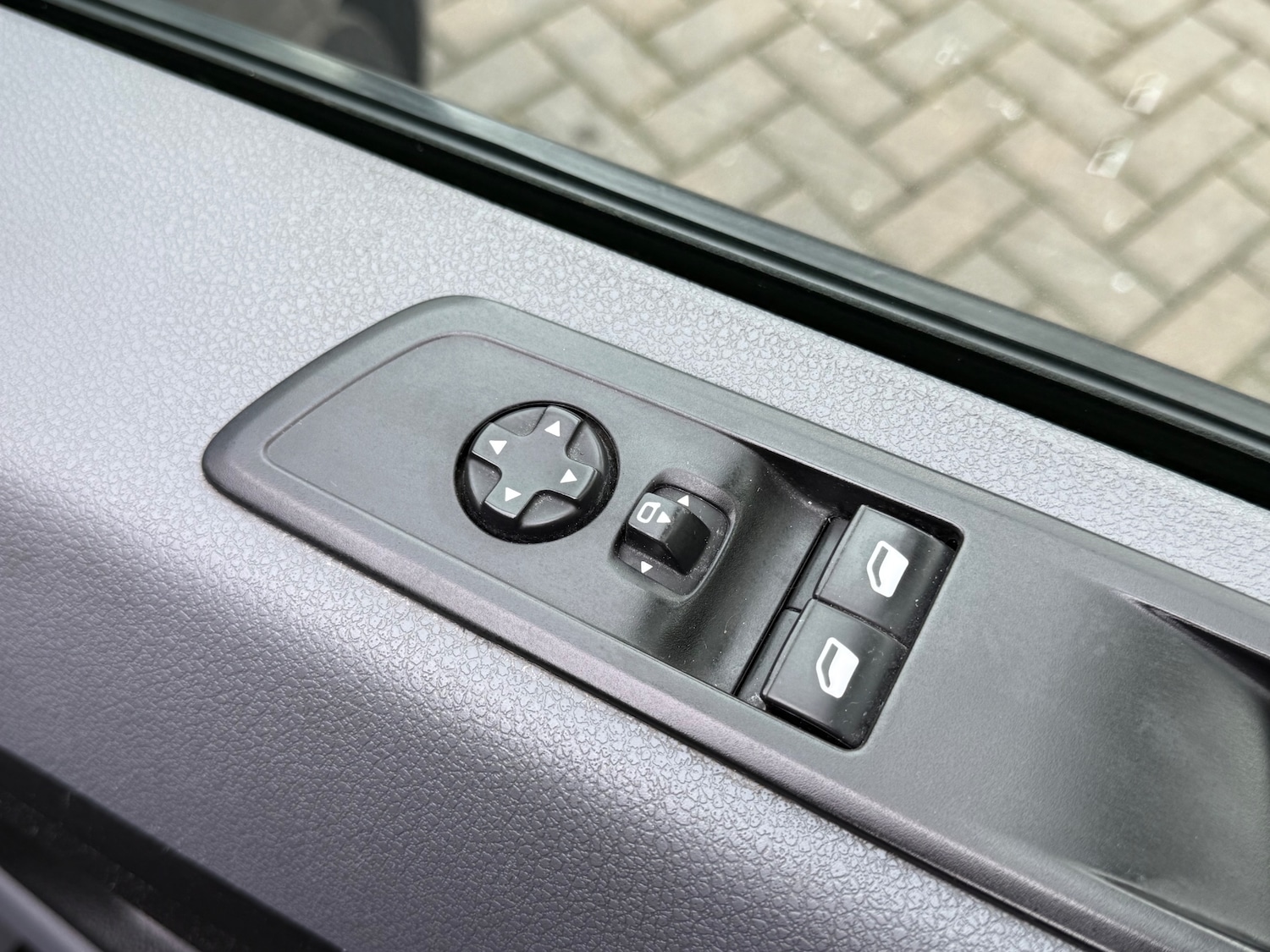 Used Citroen Dispatch 2019 for sale - 77991952: Photo 12