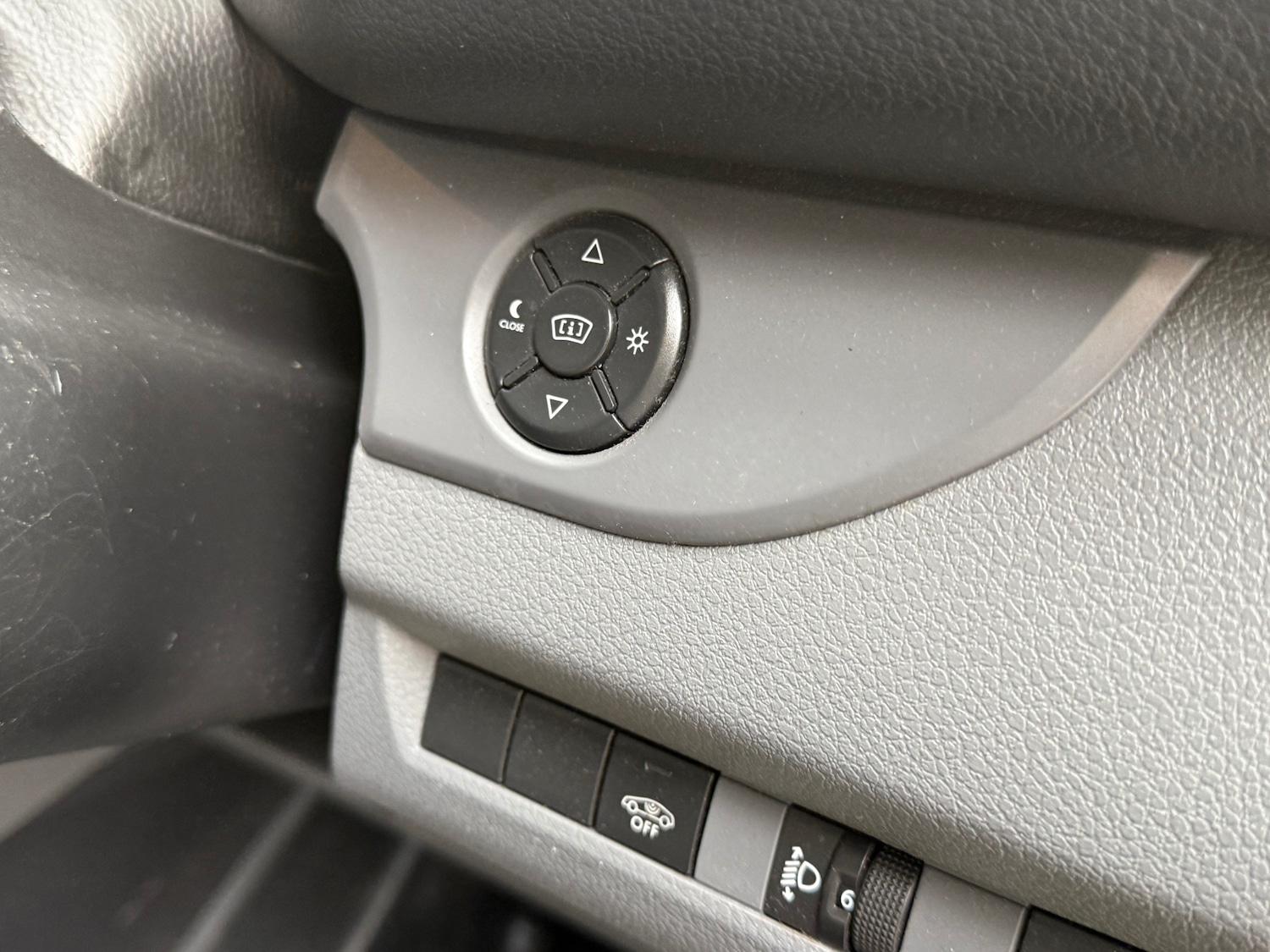 Used Citroen Dispatch 2019 for sale - 77991952: Photo 13