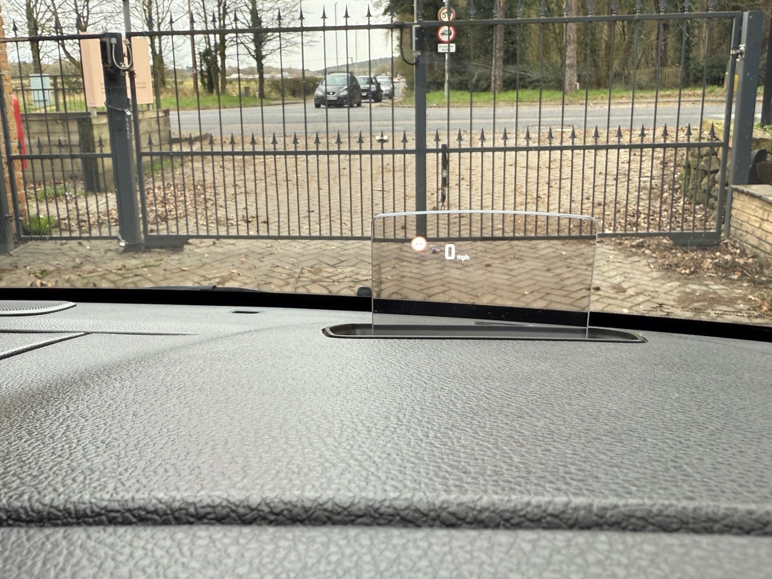 Used Citroen Dispatch 2019 for sale - 77991952: Photo 14