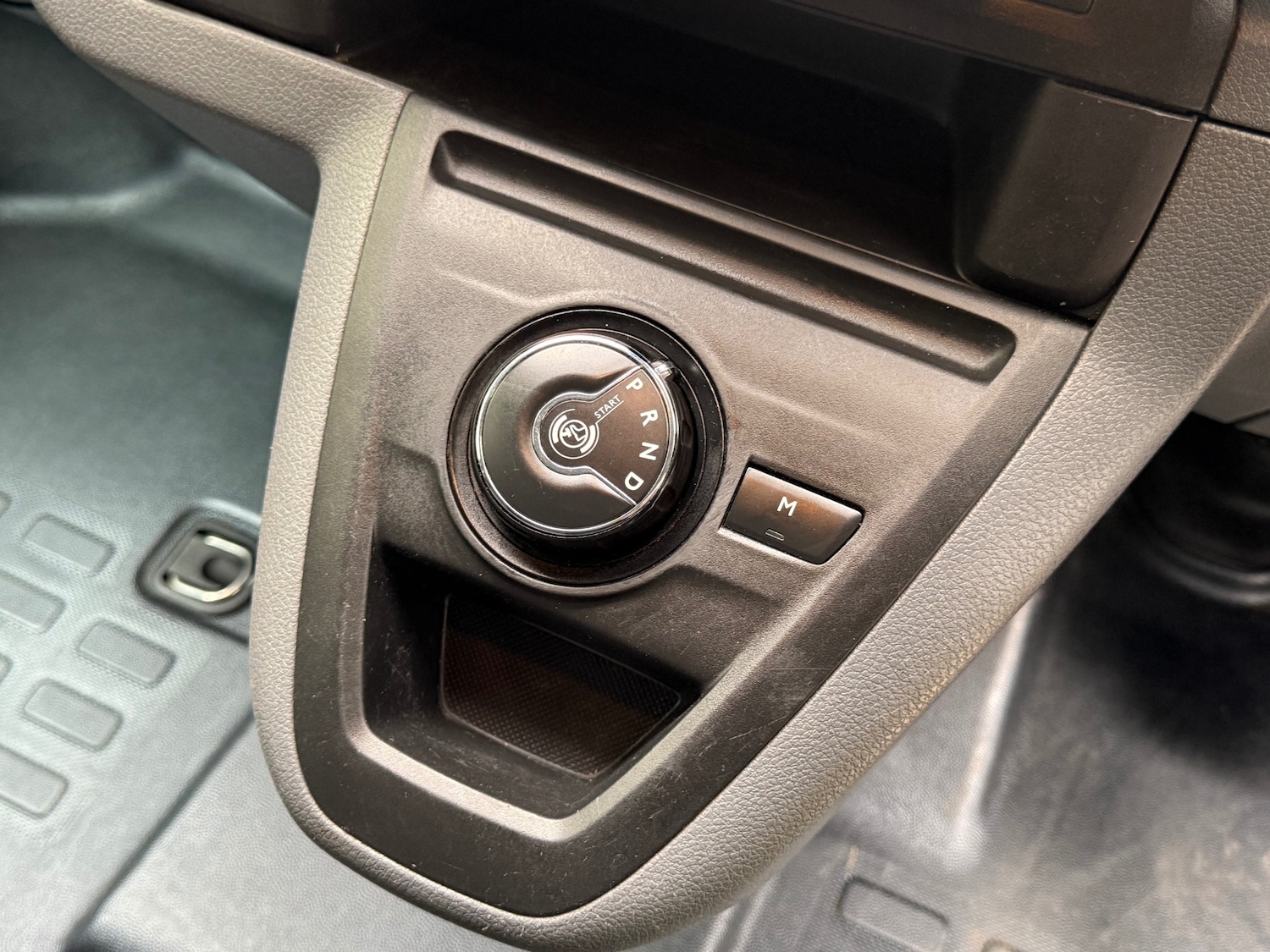 Used Citroen Dispatch 2019 for sale - 77991952: Photo 18