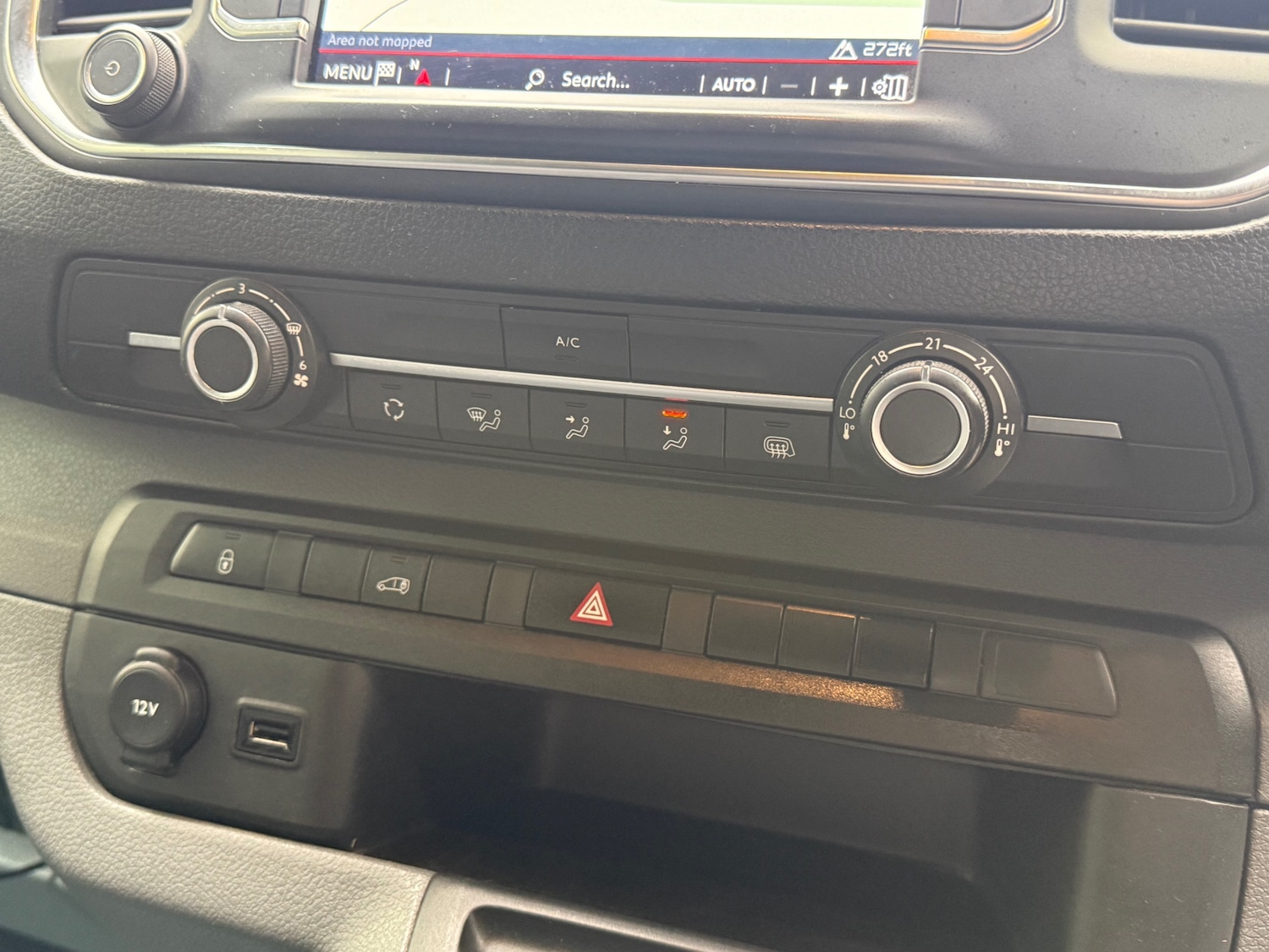 Used Citroen Dispatch 2019 for sale - 77991952: Photo 19