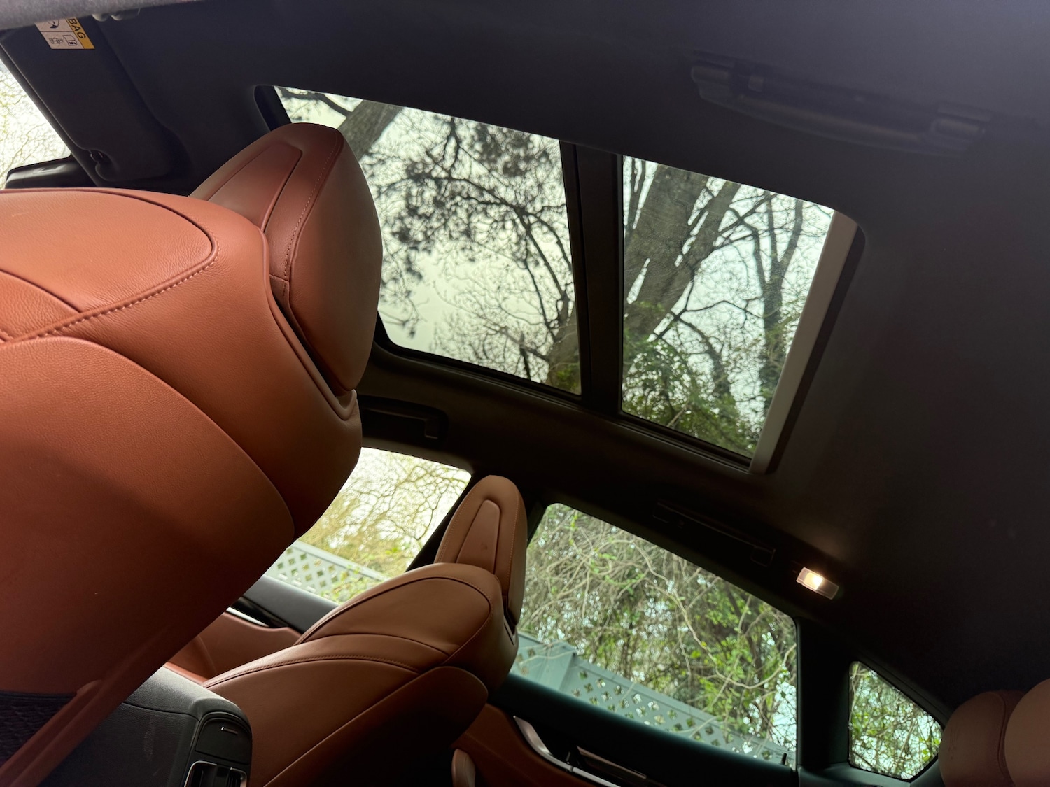 Used Maserati Levante 2019 for sale - 78133706: Photo 10