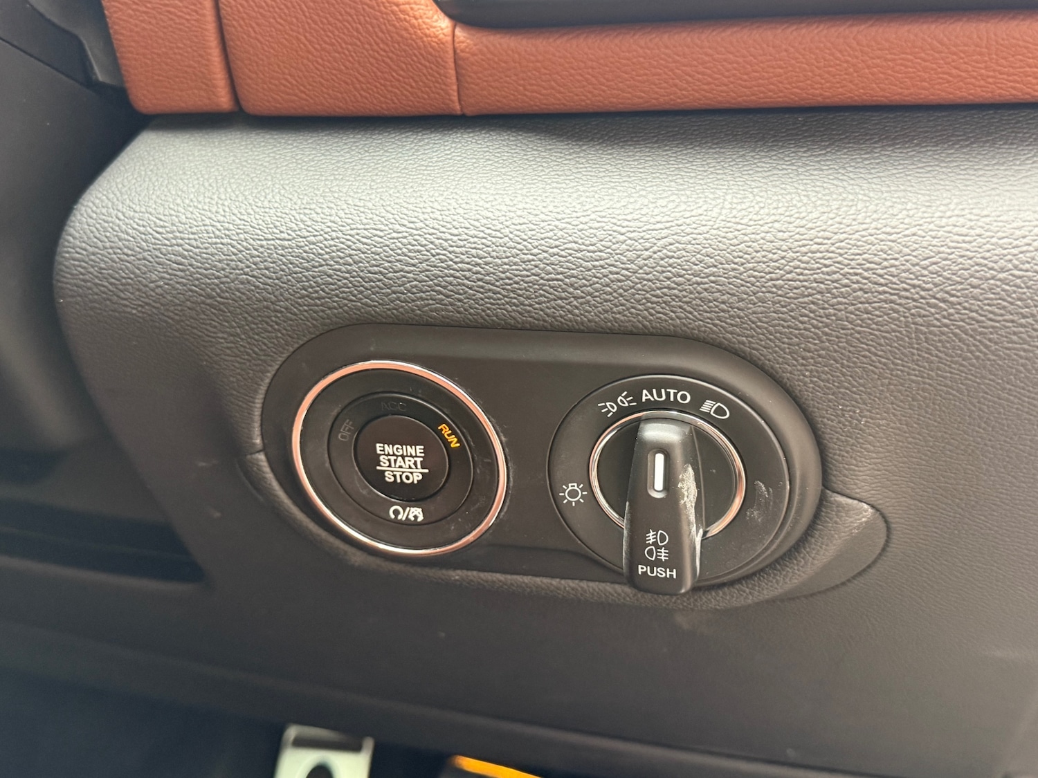 Used Maserati Levante 2019 for sale - 78133706: Photo 14