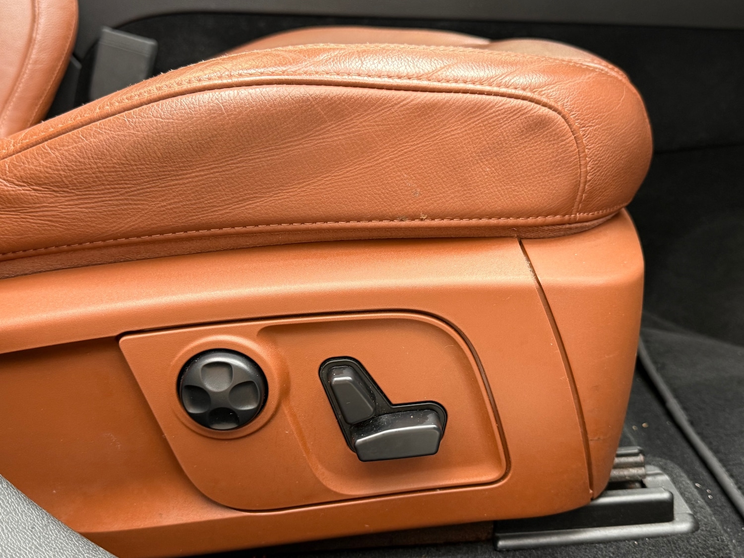 Used Maserati Levante 2019 for sale - 78133706: Photo 19