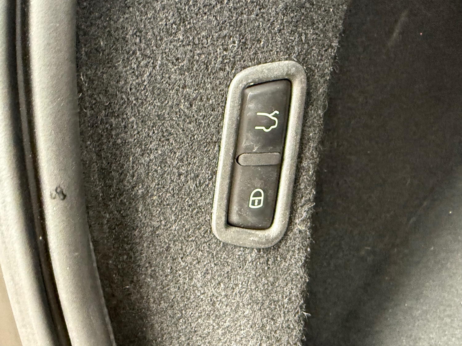 Used Maserati Levante 2019 for sale - 78133706: Photo 20