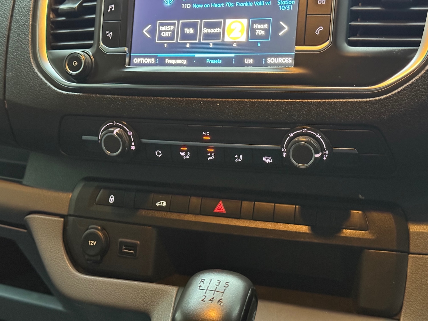 Used Peugeot Expert 2019 for sale - 77022722: Photo 11