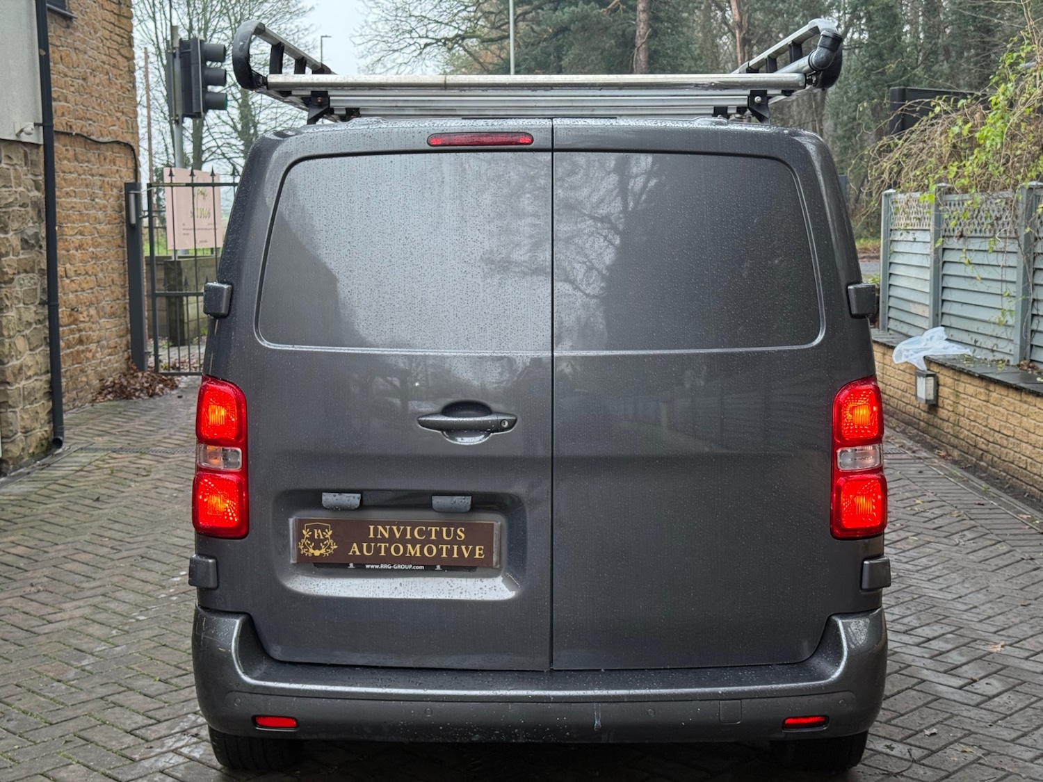 Used Peugeot Expert 2019 for sale - 77022722: Photo 5