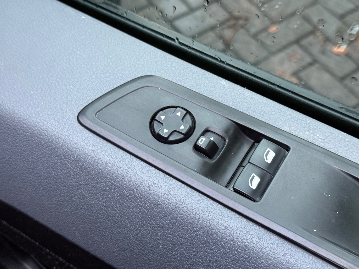 Used Peugeot Expert 2019 for sale - 77022722: Photo 9