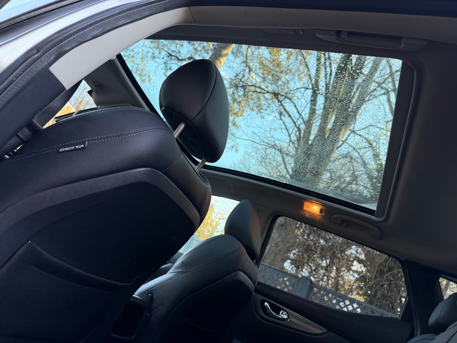 Used Nissan Qashqai 2018 for sale - 77077900: Photo 10