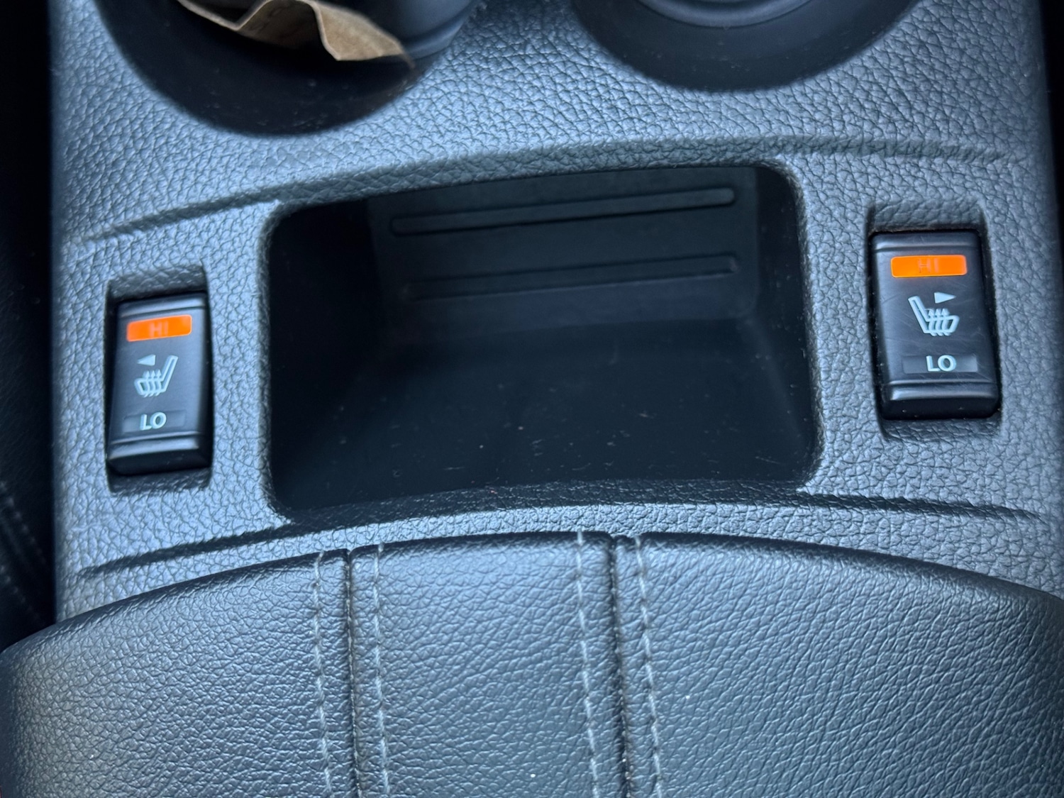 Used Nissan Qashqai 2018 for sale - 77077900: Photo 12