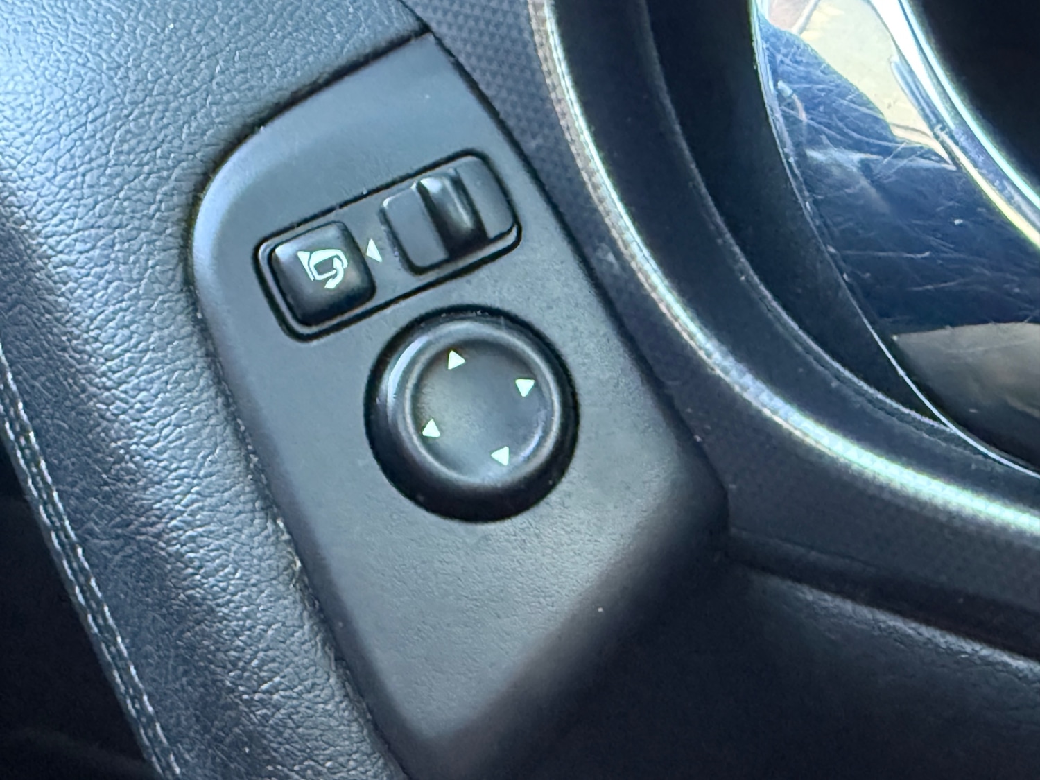 Used Nissan Qashqai 2018 for sale - 77077900: Photo 18