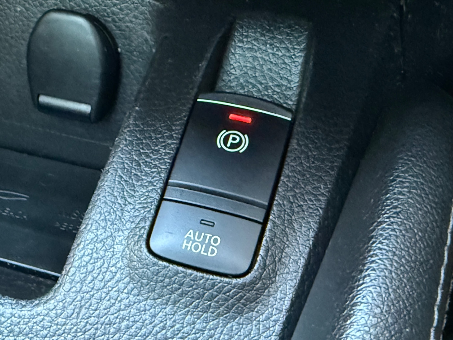 Used Nissan Qashqai 2018 for sale - 77077900: Photo 20