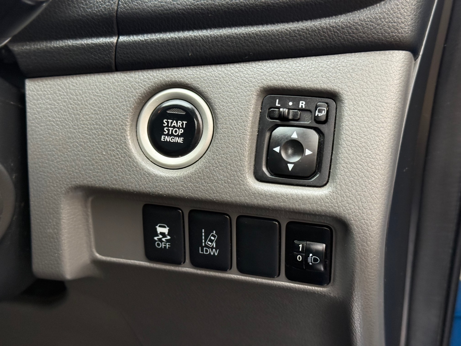 Used Mitsubishi L200 2017 for sale - 77234137: Photo 14