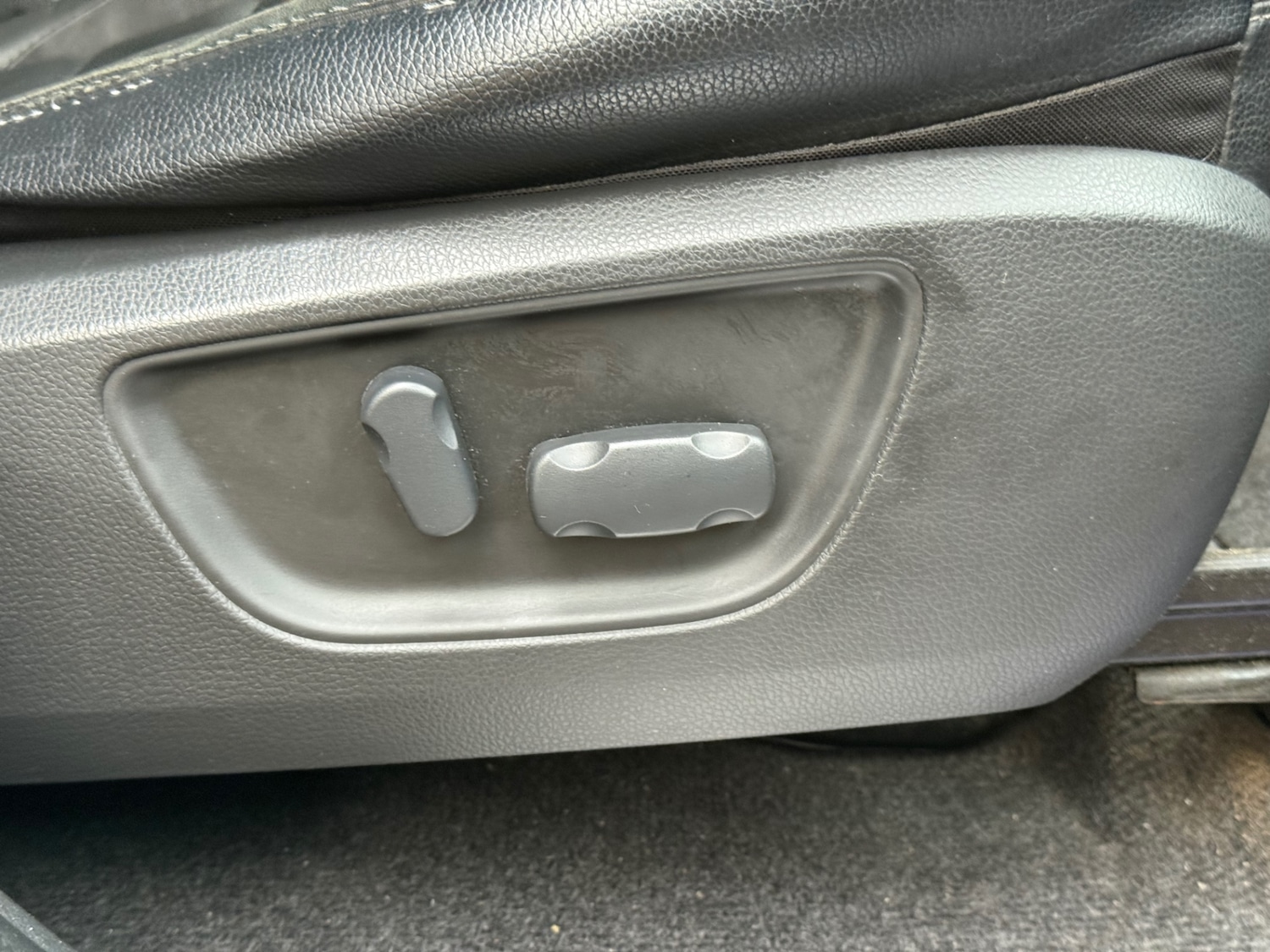 Used Mitsubishi L200 2017 for sale - 77234137: Photo 18