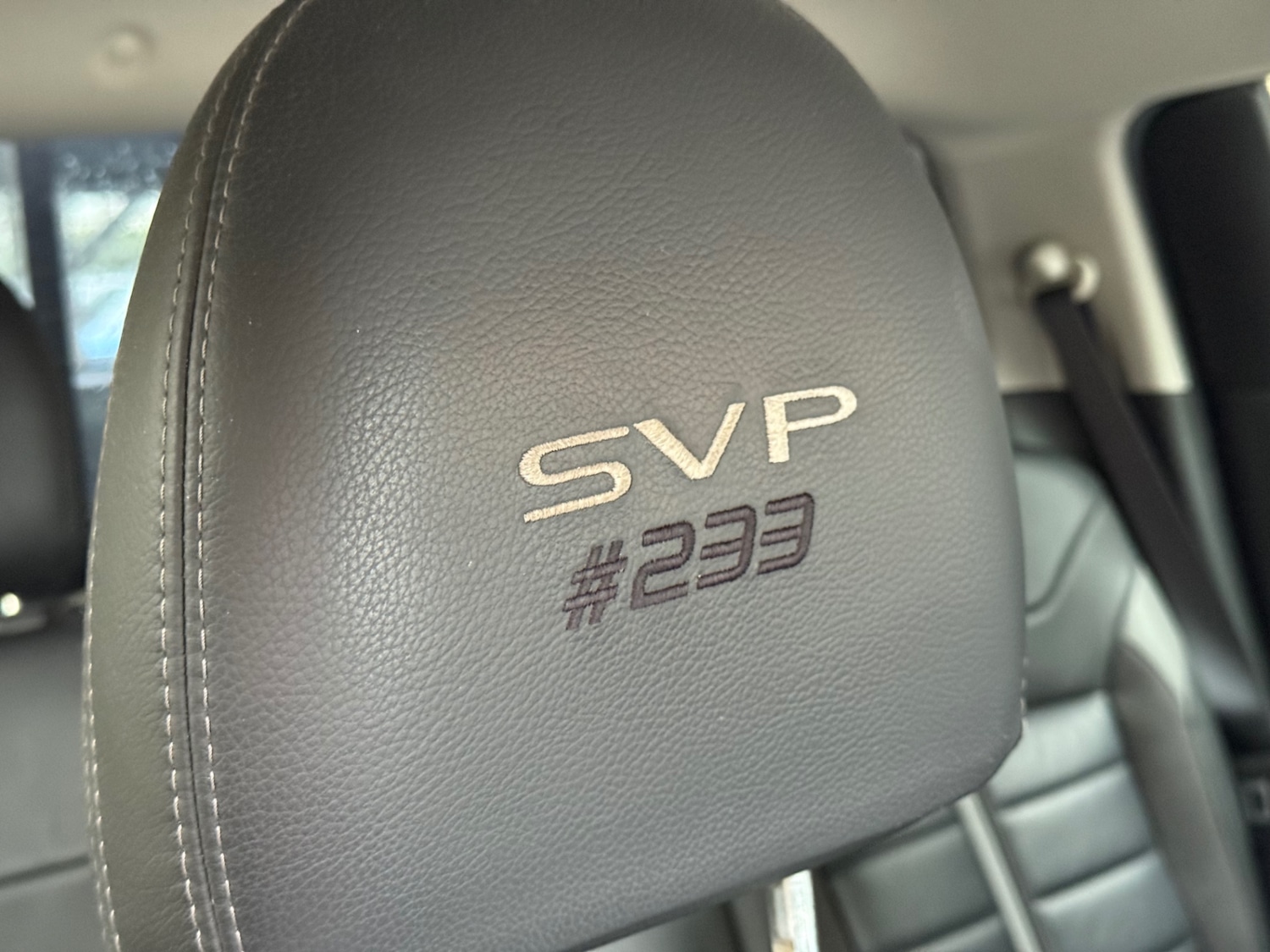 Used Mitsubishi L200 2017 for sale - 77234137: Photo 19