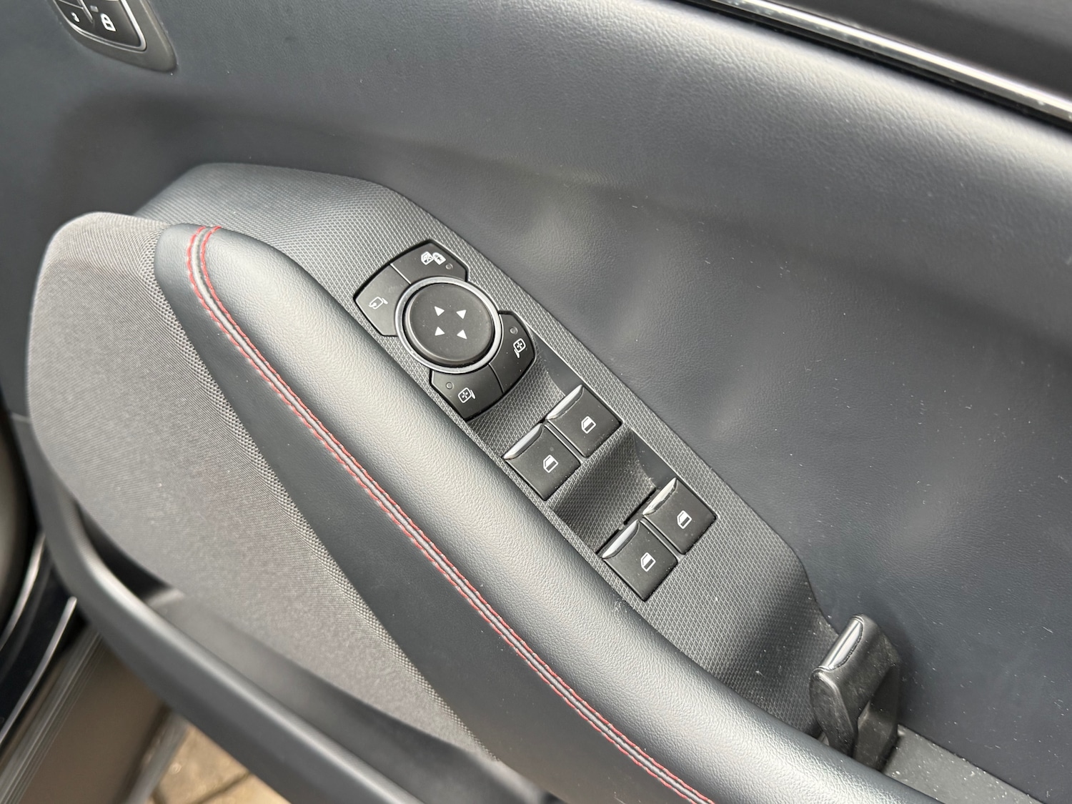 Used Ford Mustang Mach-E 2022 for sale - 77745118: Photo 12