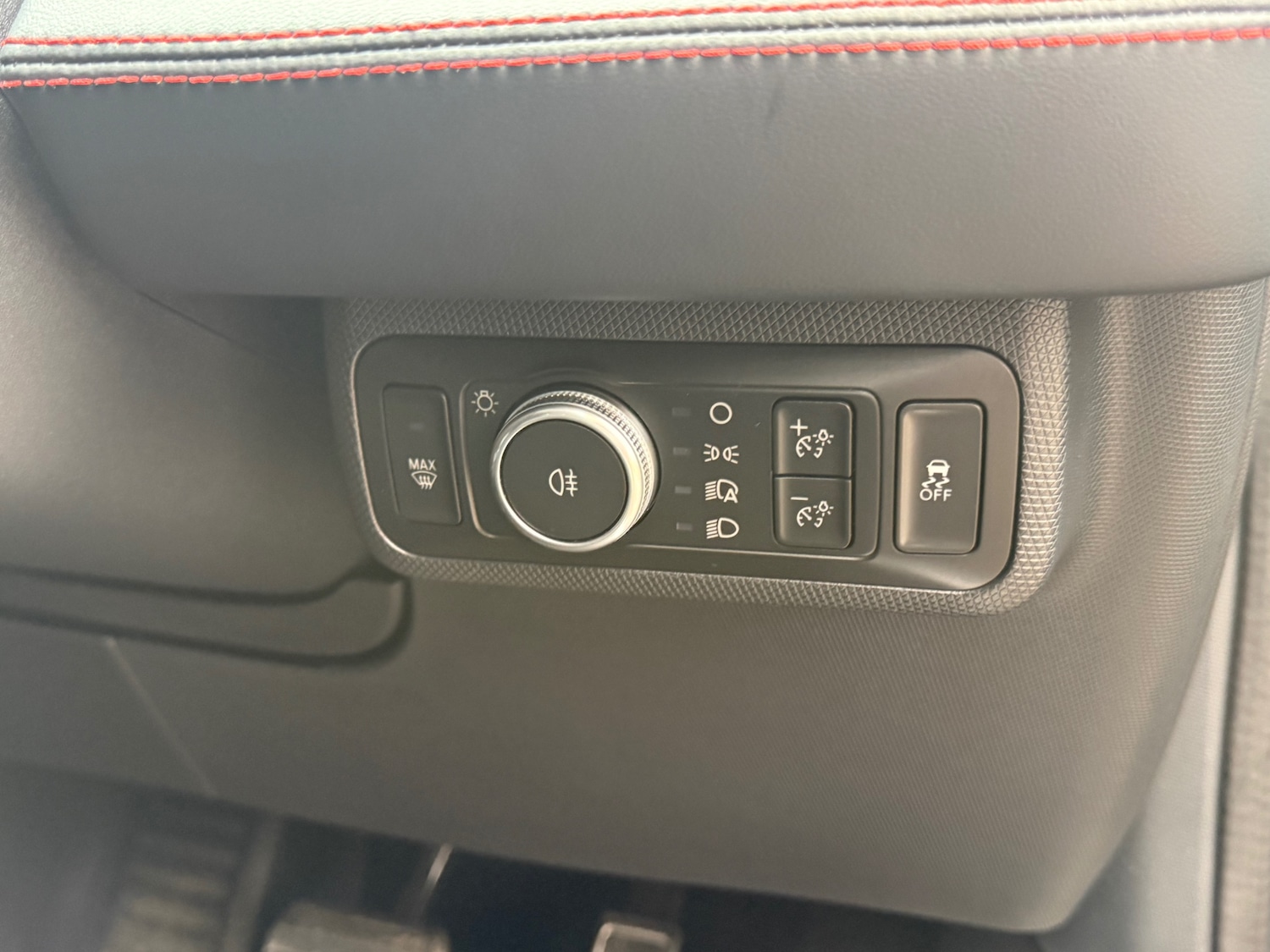 Used Ford Mustang Mach-E 2022 for sale - 77745118: Photo 13