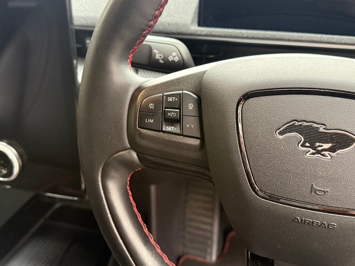 Used Ford Mustang Mach-E 2022 for sale - 77745118: Photo 15