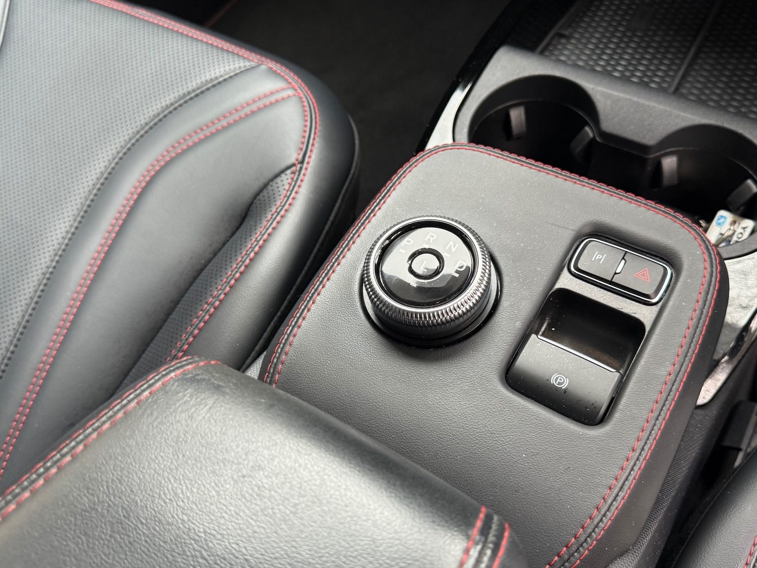 Used Ford Mustang Mach-E 2022 for sale - 77745118: Photo 16