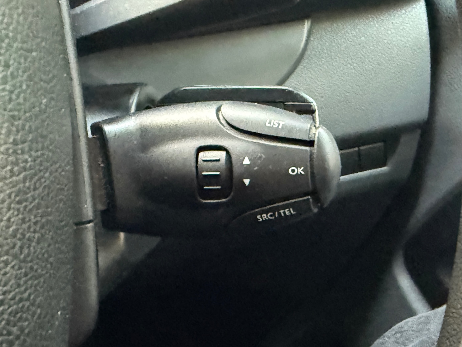 Used Vauxhall Vivaro 2019 for sale - 77087340: Photo 14