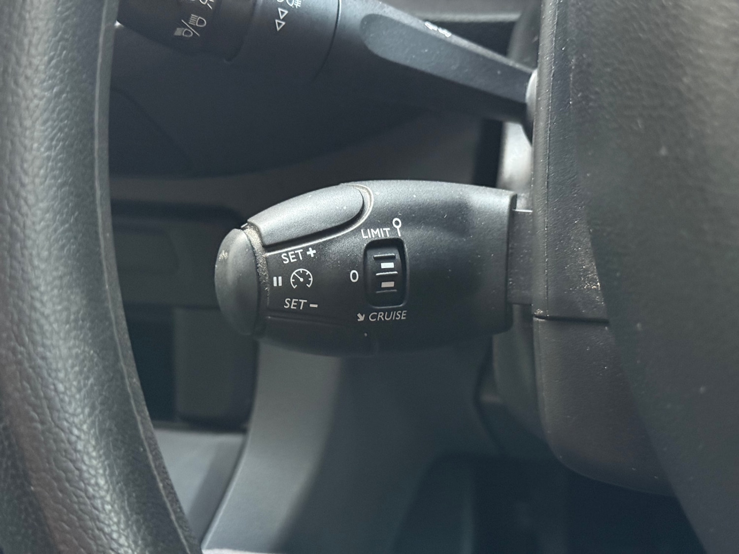 Used Vauxhall Vivaro 2019 for sale - 77087340: Photo 15