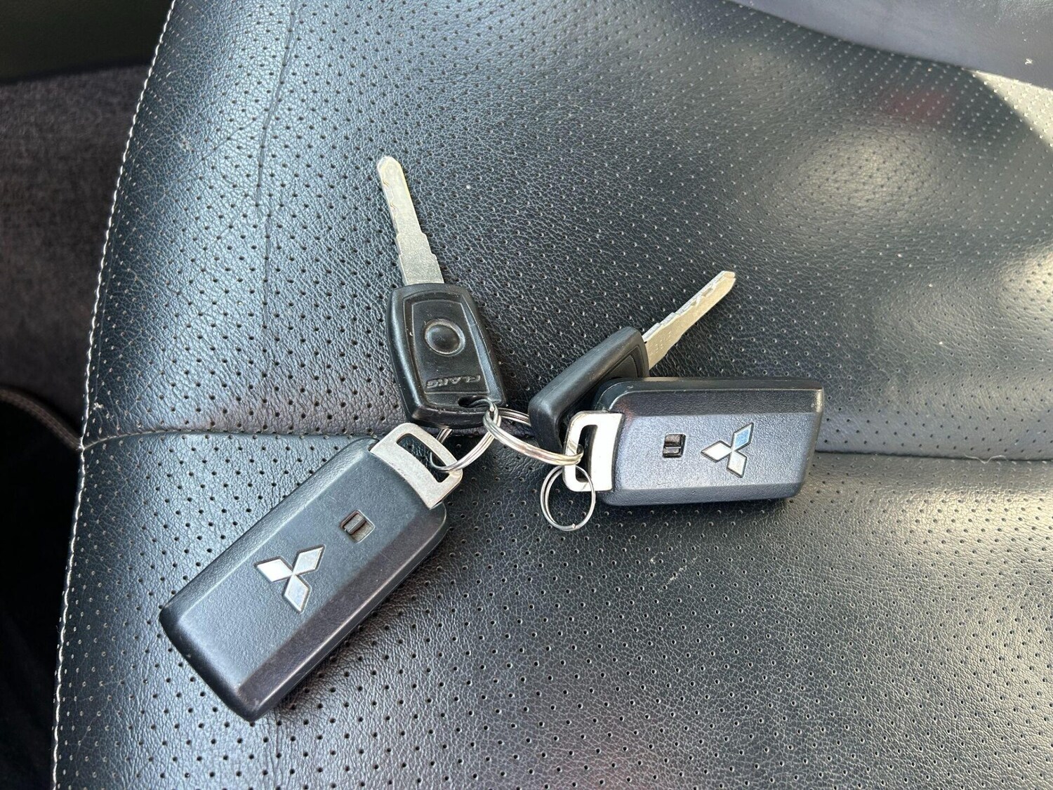 Used Mitsubishi L200 2018 for sale - 75778546: Photo 16