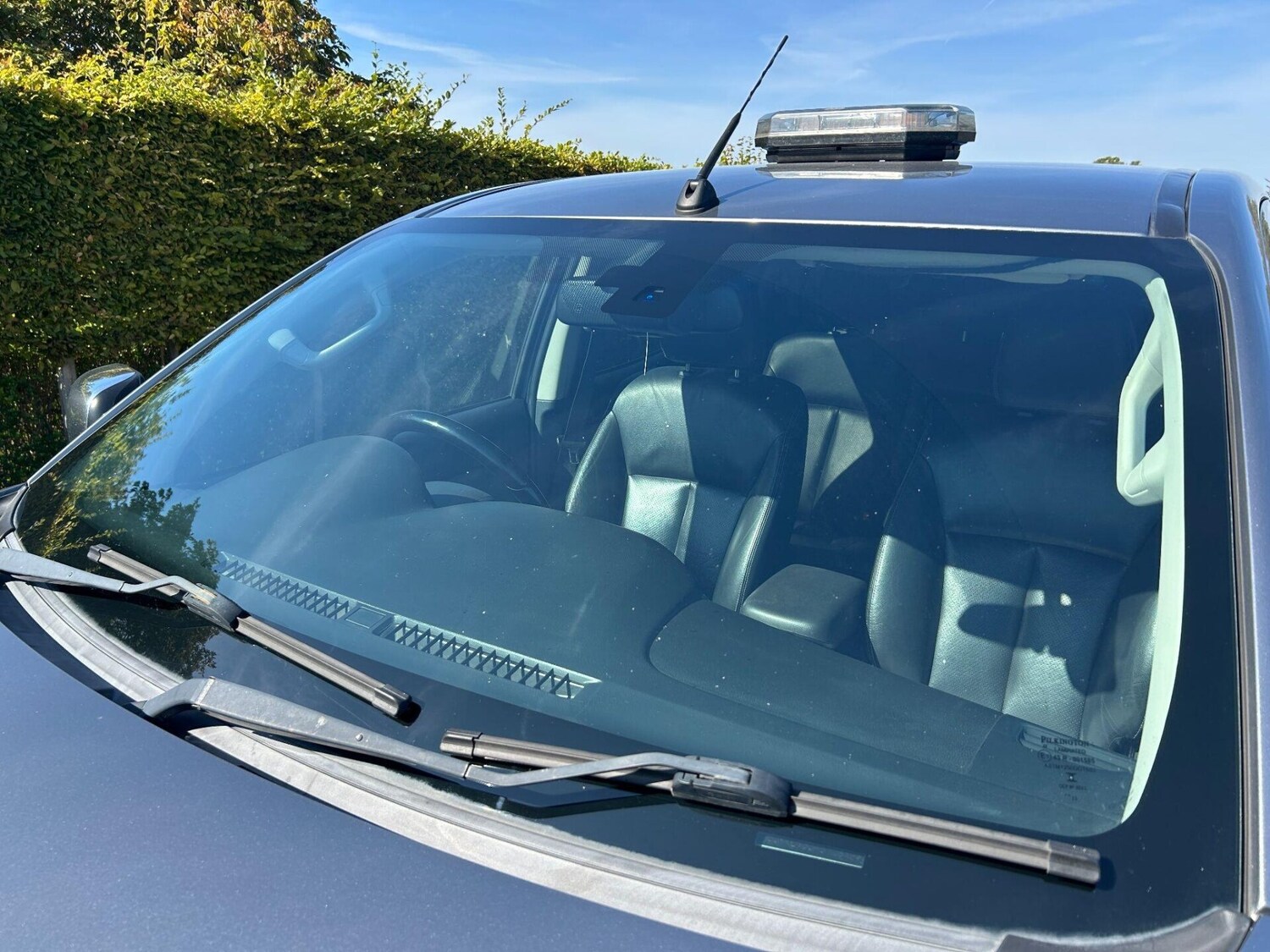 Used Mitsubishi L200 2018 for sale - 75778546: Photo 25