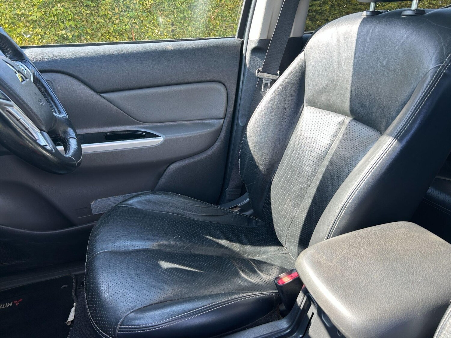 Used Mitsubishi L200 2018 for sale - 75778546: Photo 26